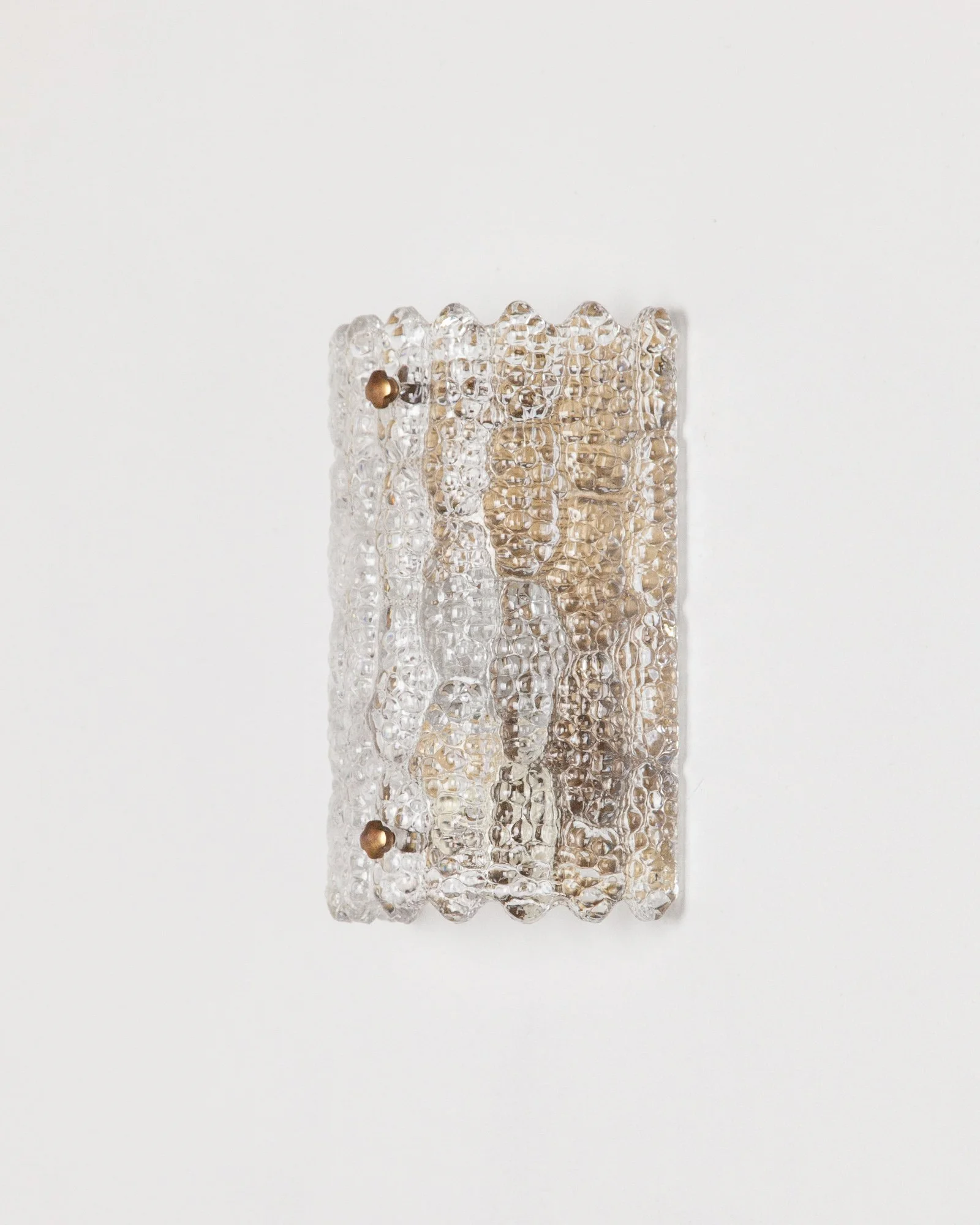 Aesthetiker Wall LIght Orrefors Carl Fagerlund Glass Brass Wavy Large_0010__MG_2053.jpg