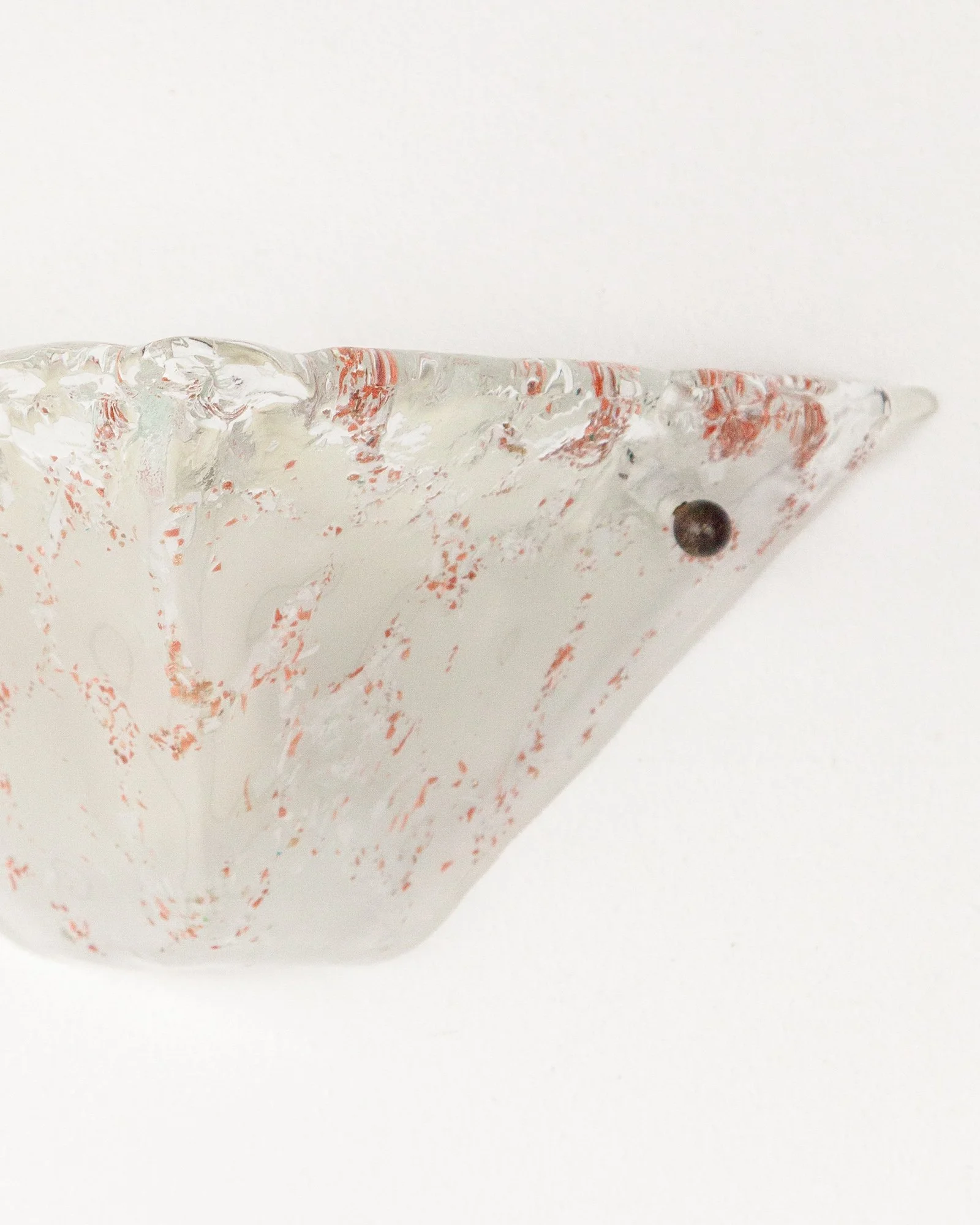 Aesthetiker Wall Light Murano Angular White and Pink 1980s_0009__MG_9279.jpg