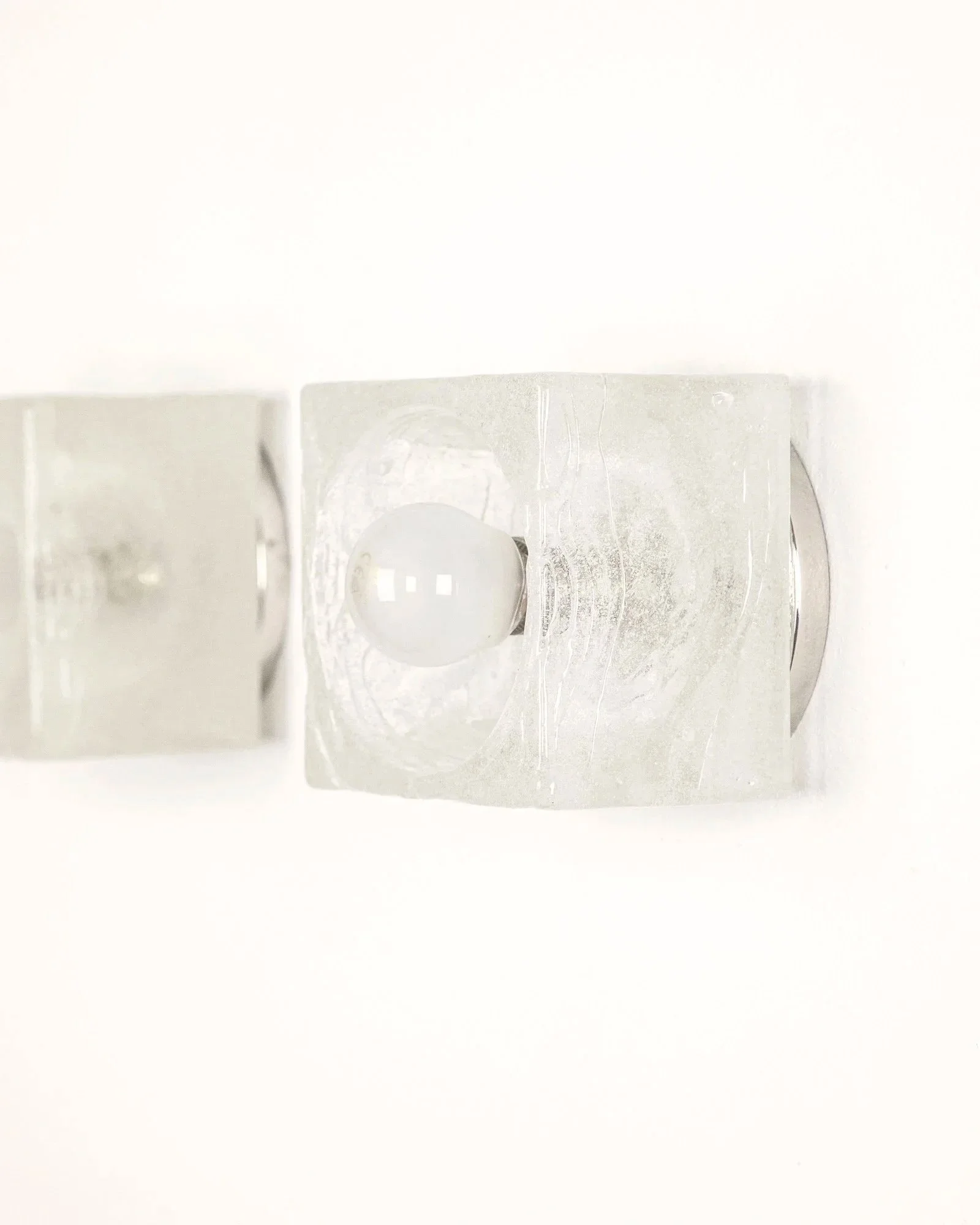 Aesthetiker%2BWall%2BLight%2BCube%2BHillebrand%2BWhite%2BGlass%2BMurano%2BChrome_0013__MG_0140.jpg