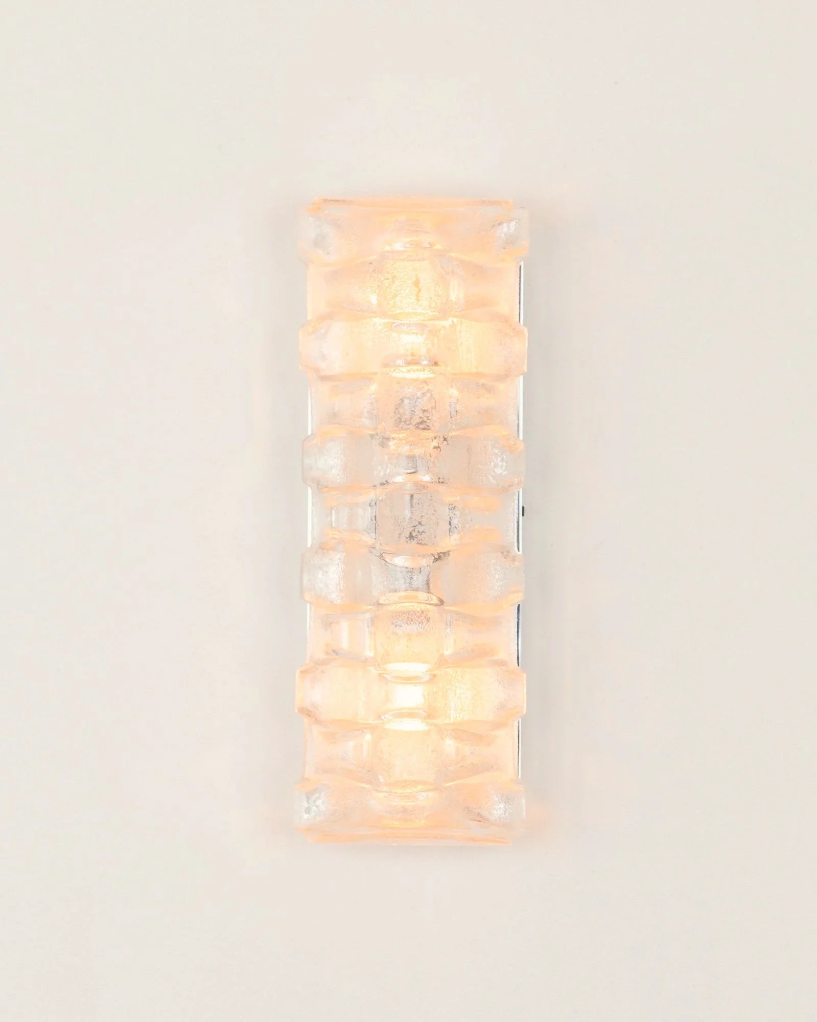 Aesthetiker+Wall+LIght+Limburg+Tall+Wavy+Glass+%26+Chrome+Sconce+Vintage_0006__MG_3009.jpg
