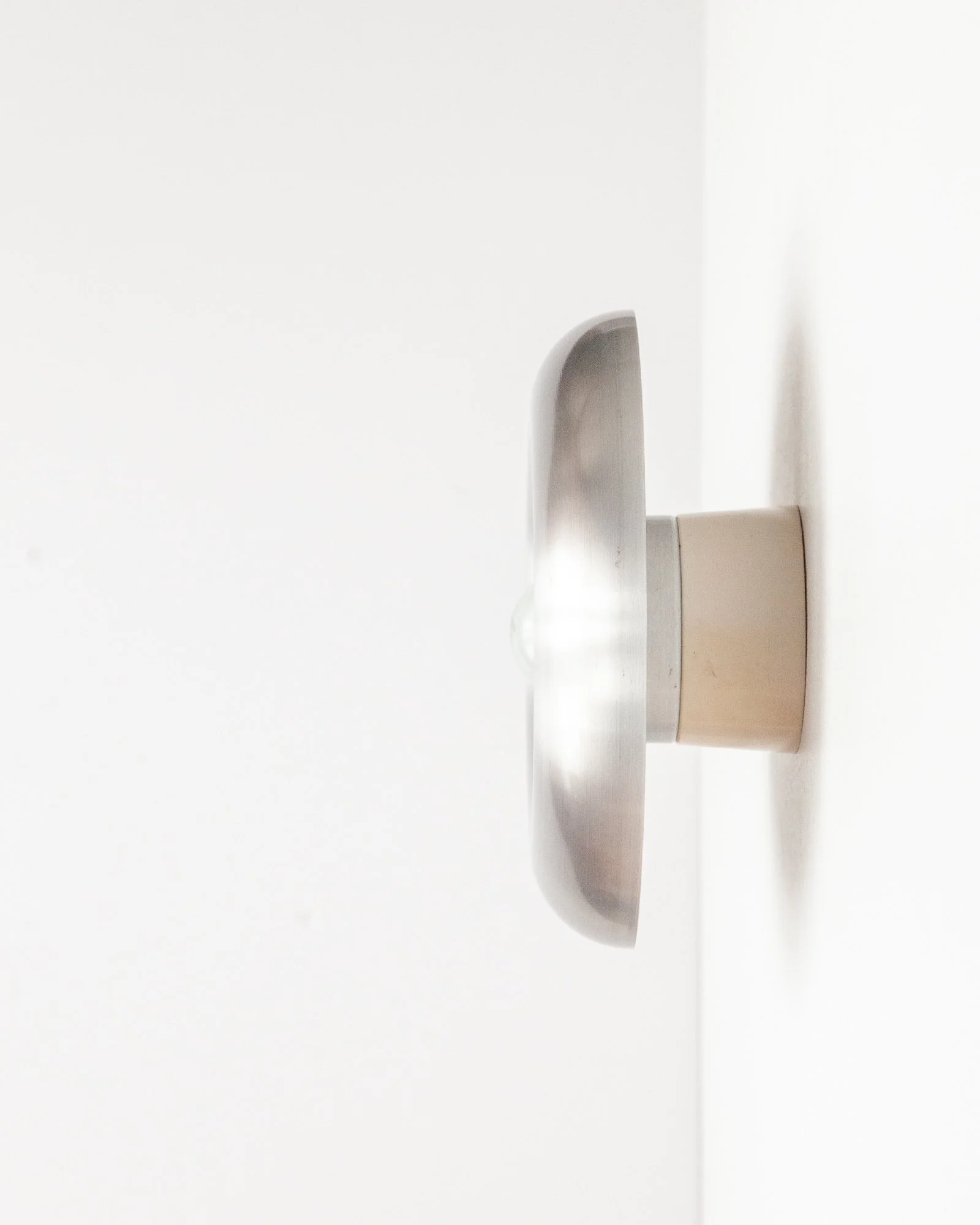 Aesthetiker Wall Lights Teka Aluminium Donut Germany_0013__MG_9382.jpg