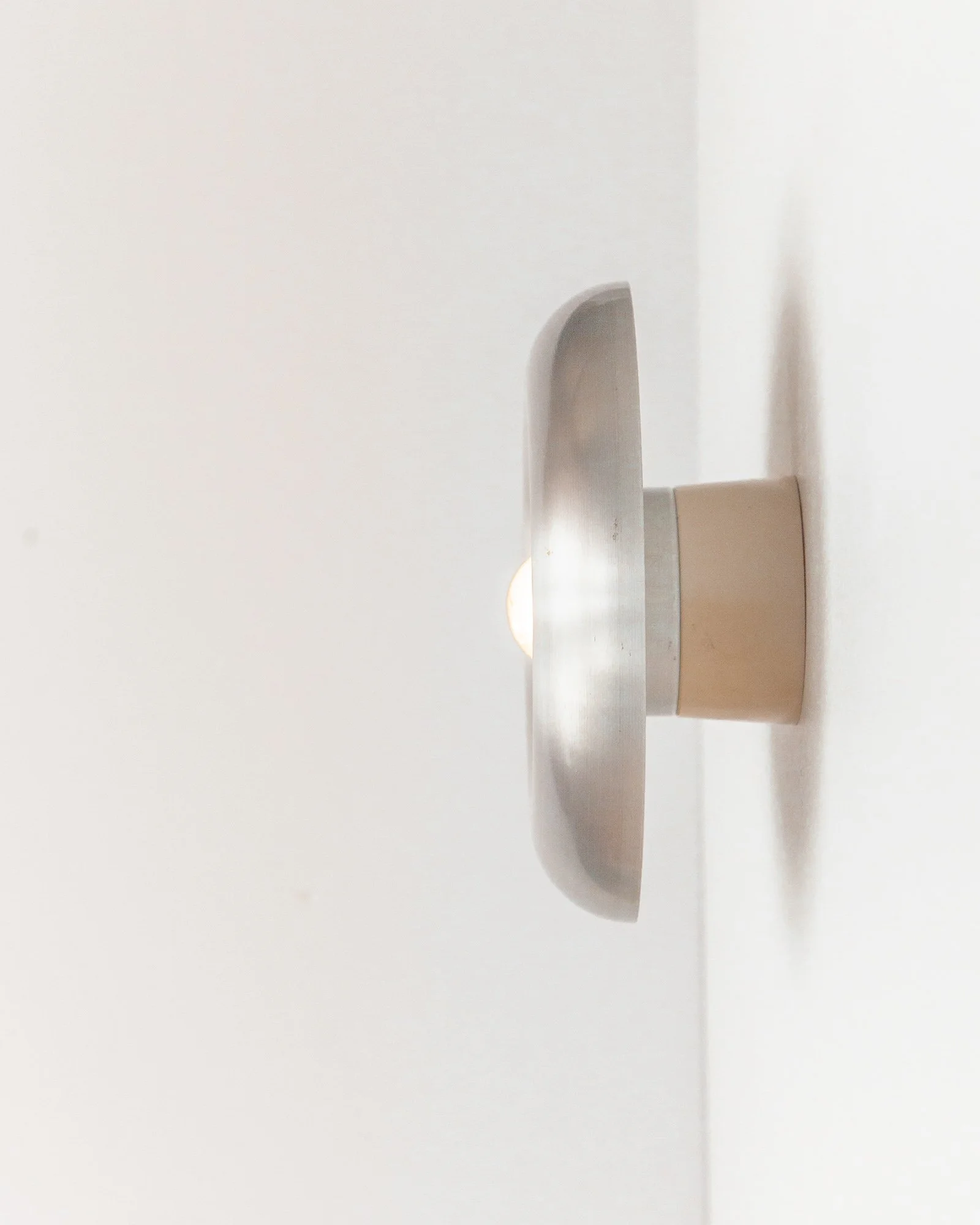 Aesthetiker Wall Lights Teka Aluminium Donut Germany_0008__MG_9385.jpg