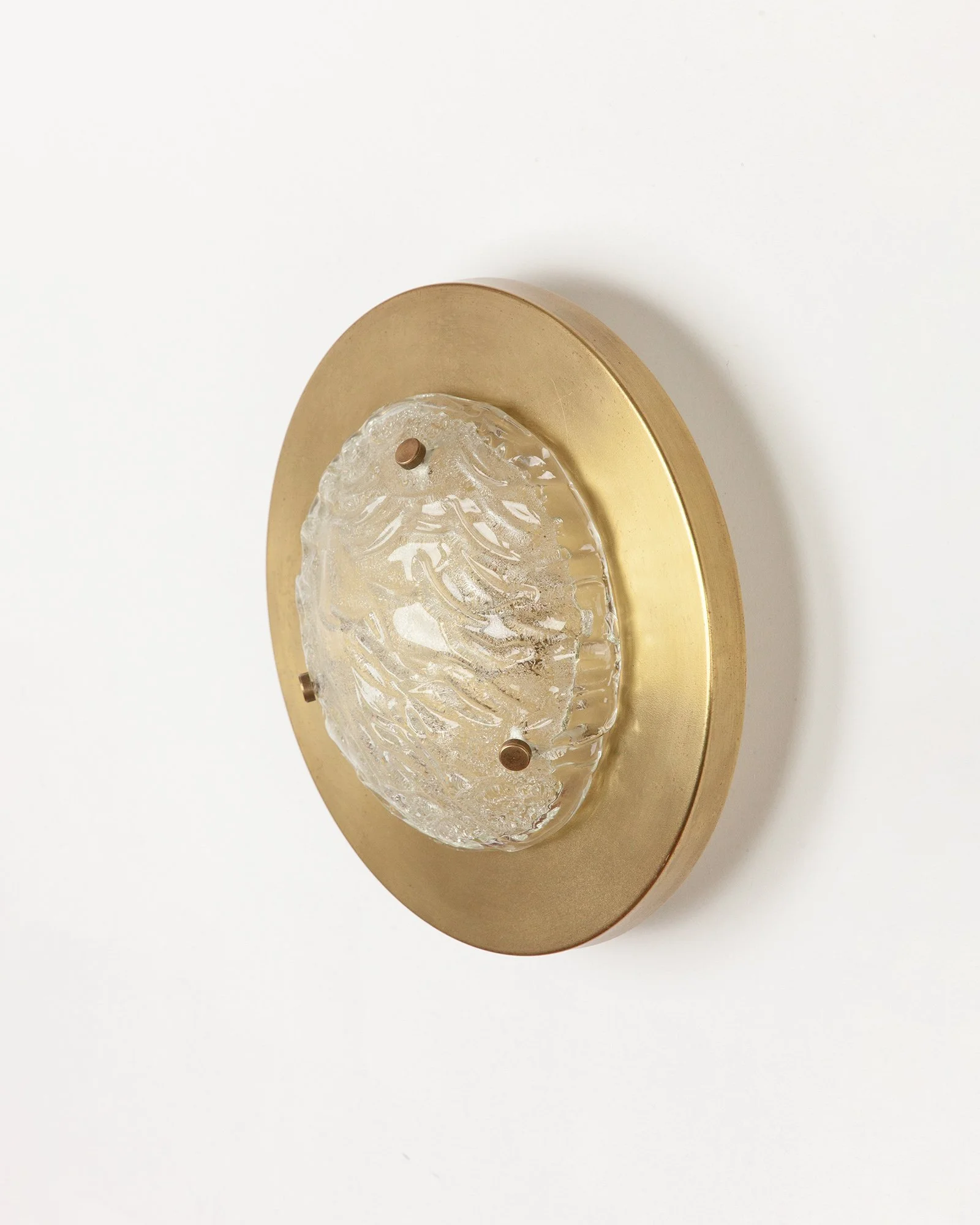 Aesthetiker Wall Light Angelo Brotto Esperia Brass Murano Glass Round_0005__MG_1926.jpg