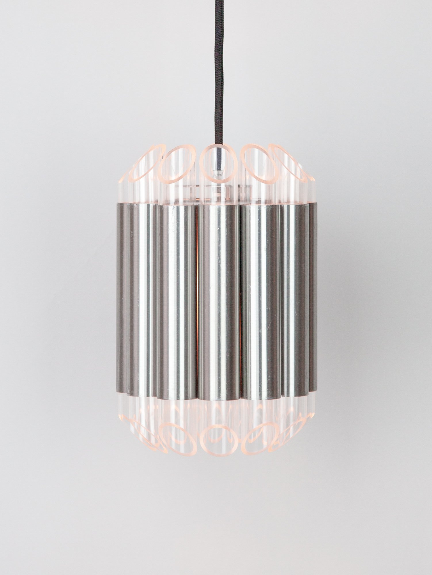 Raak Septiem Ceiling Light