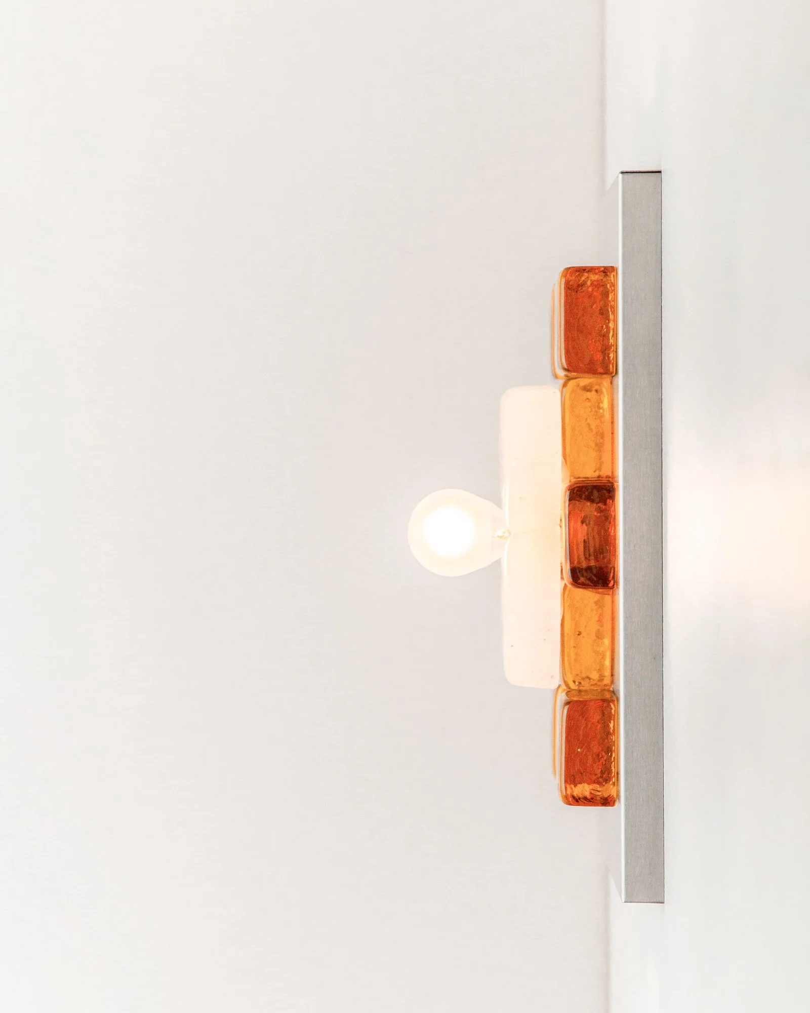 Wall light Poliarte Amber White Blocks Steel Rectangular Large_0006__MG_2833 copy.jpg