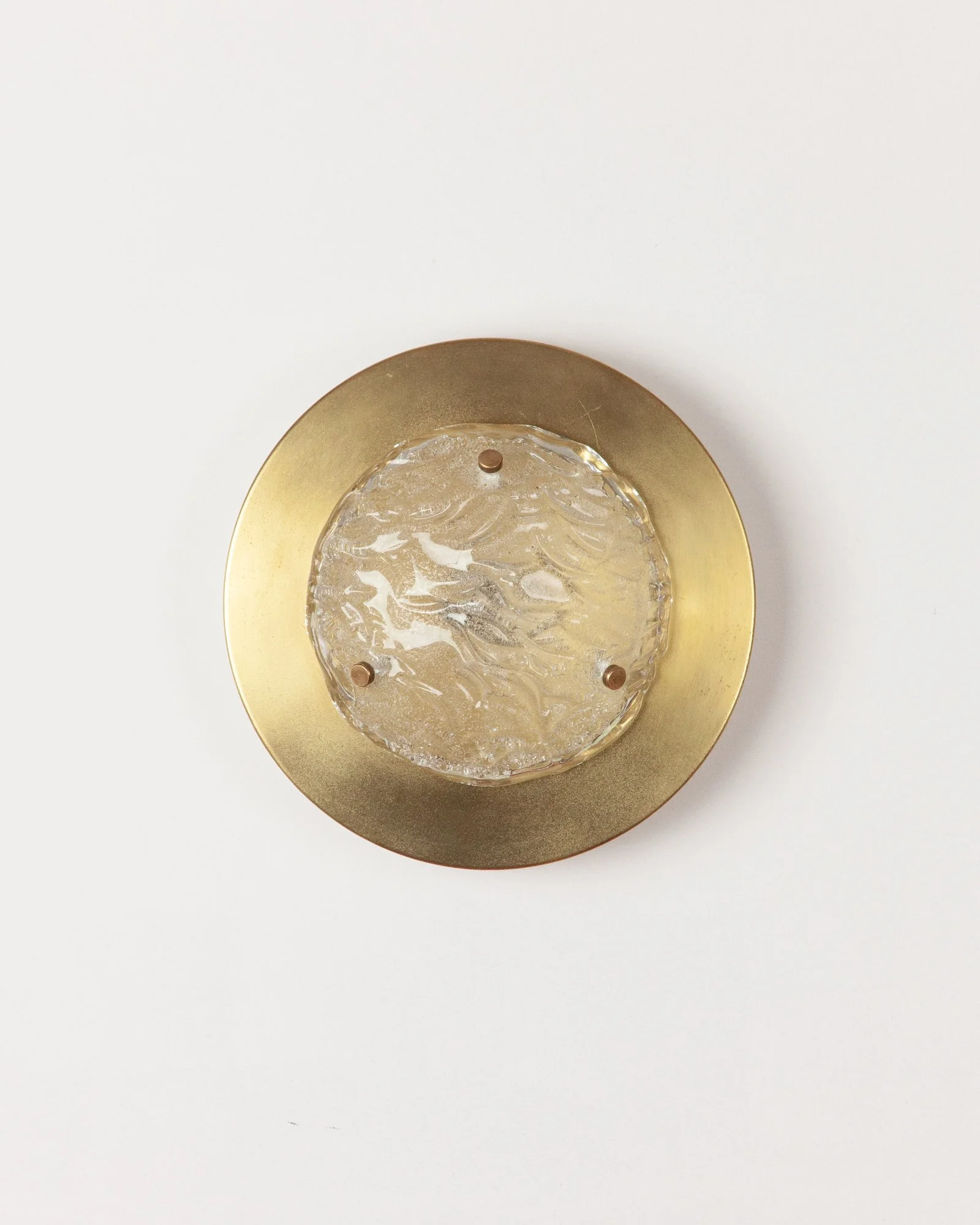 Aesthetiker Wall Light Angelo Brotto Esperia Brass Murano Glass Round_0008__MG_1899.jpg
