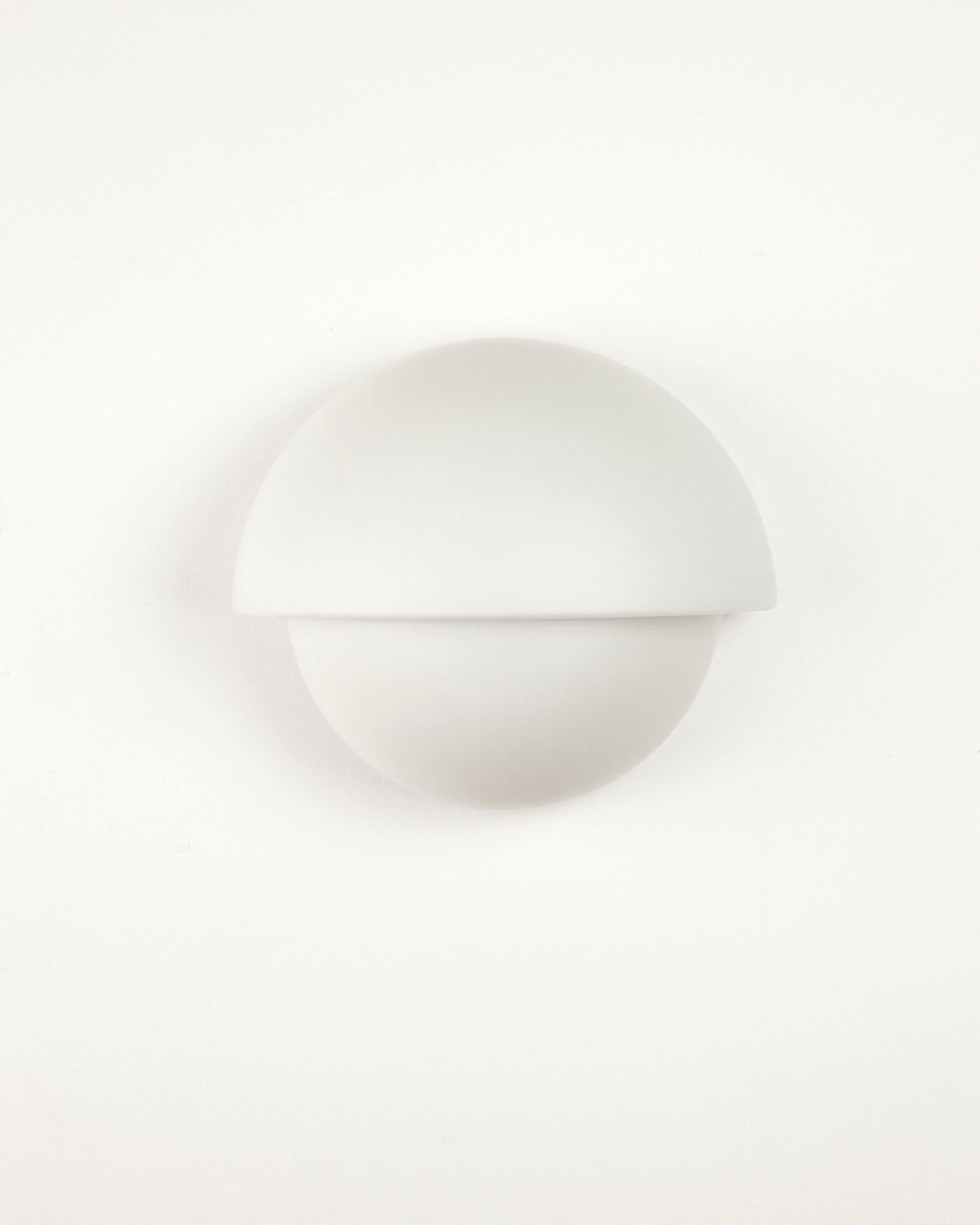 Raak Sergio Asti Sconce