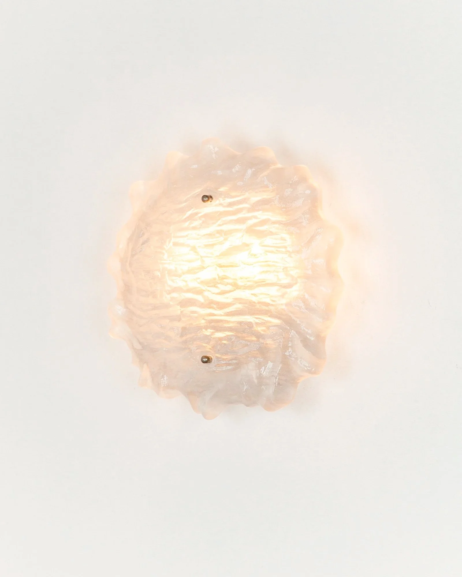 Wall+Light+Peill+Putzler+Wavy+Ice+Glass+Sconce+Vintage_0008__MG_1154.jpg