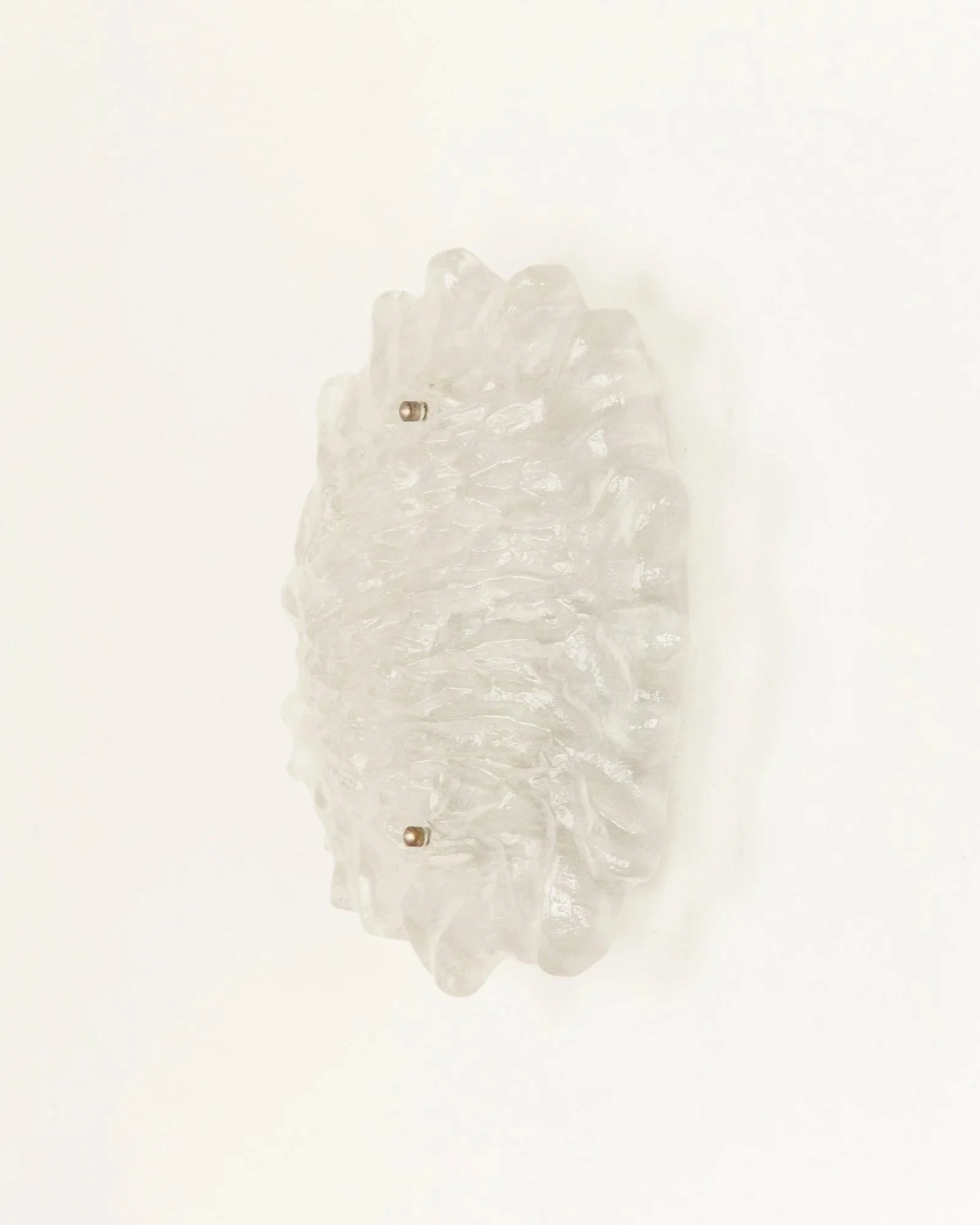 Aesthetiker+Wall+Light+Peill+Putzler+Wavy+Ice+Glass+Sconce+Vintage_0007__MG_1157.jpg