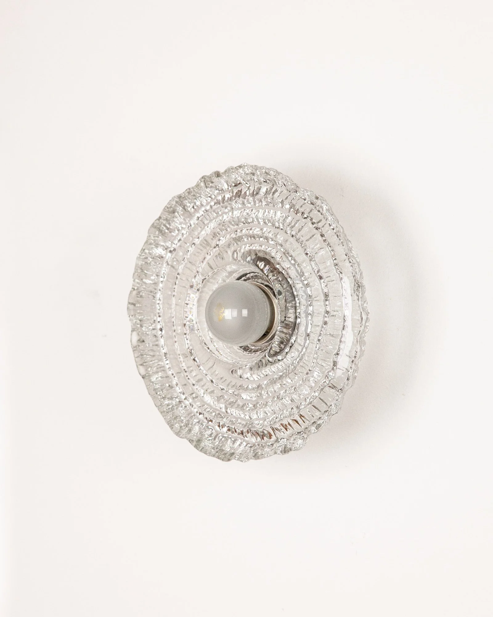 Aesthetiker Wall Light Peill Putzler Round Frill Large Sconce_0010__MG_9975.jpg