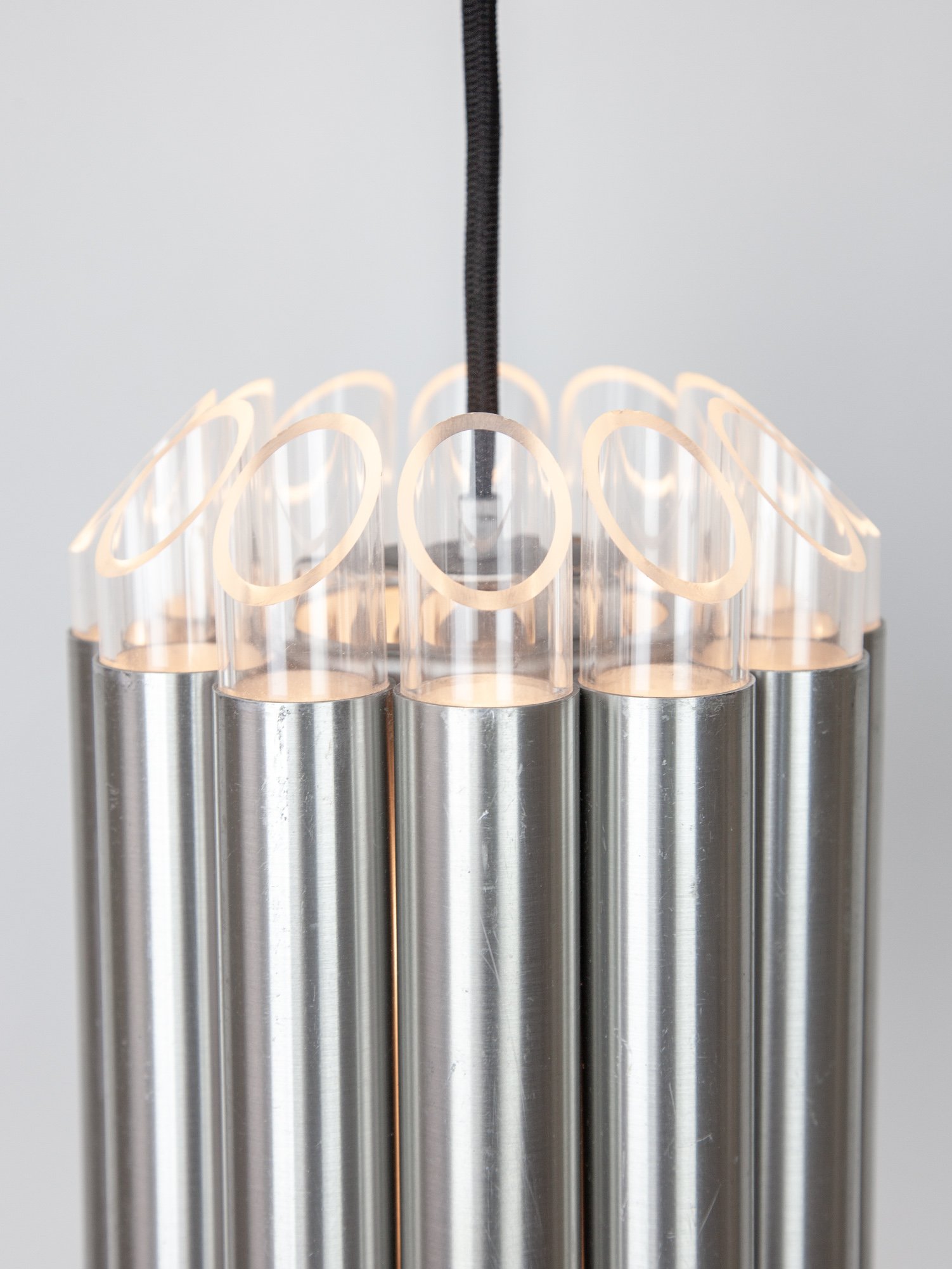 Raak Septiem Ceiling Pendant