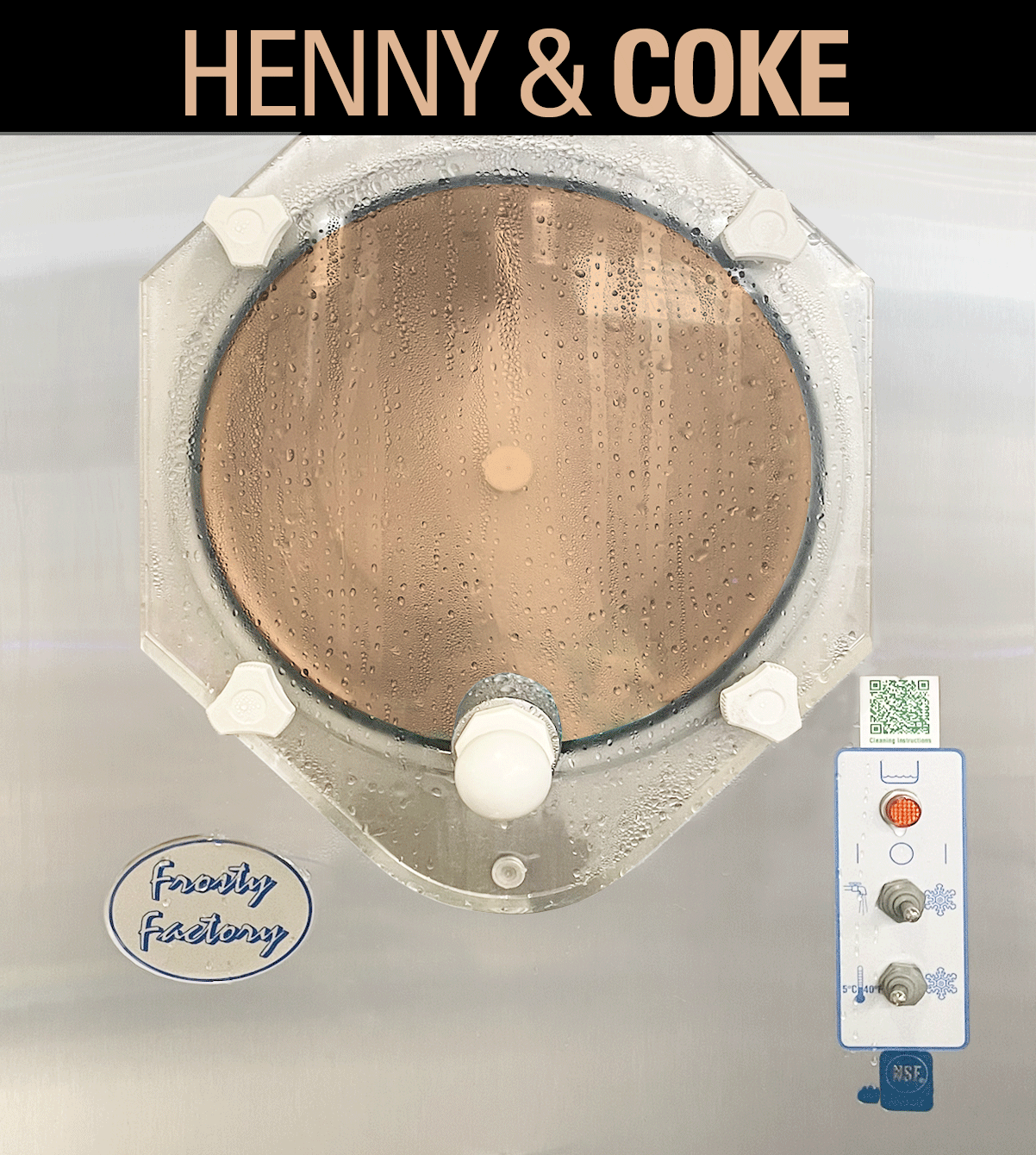 Henny.gif