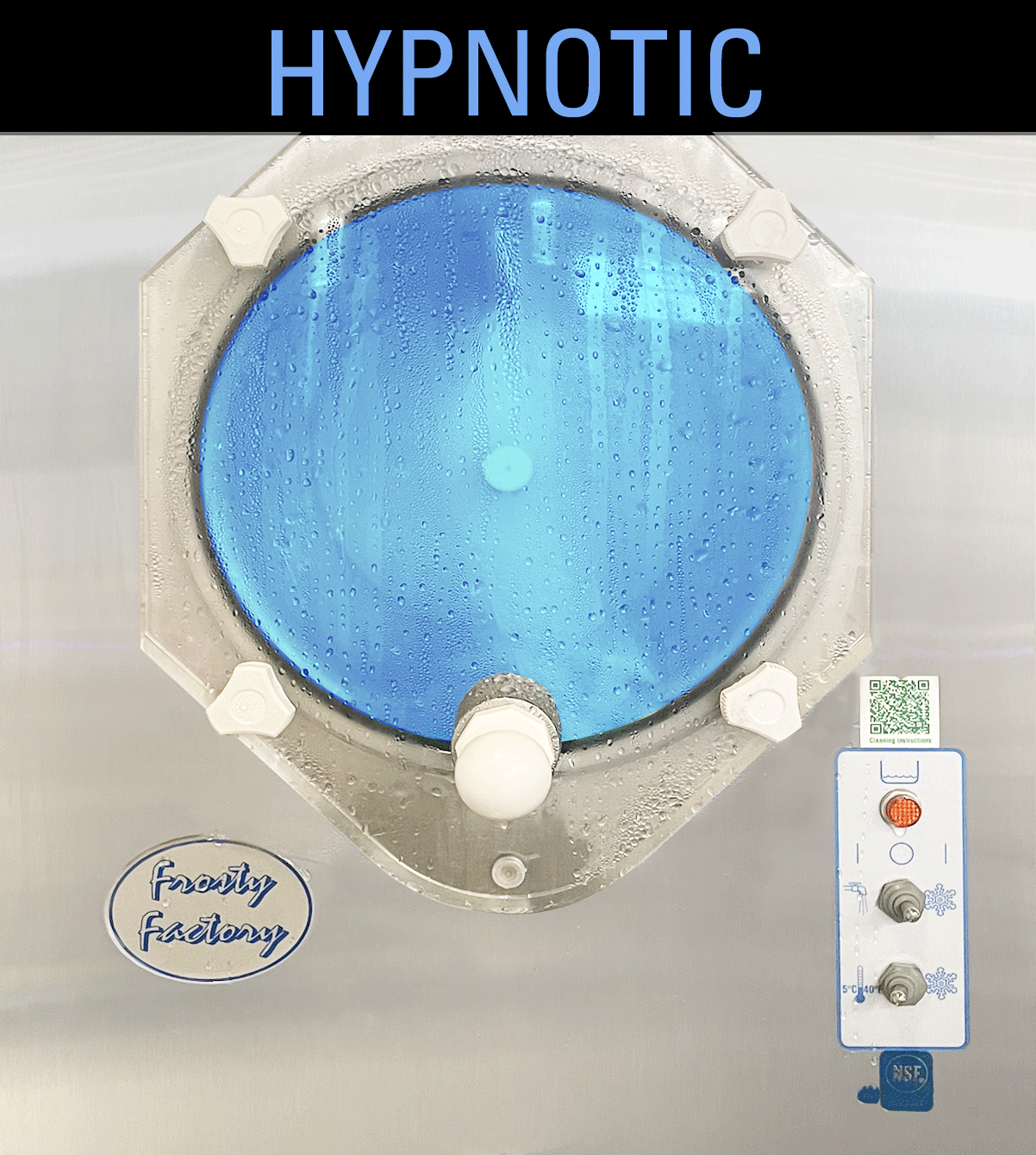 HYPNOTIC.gif