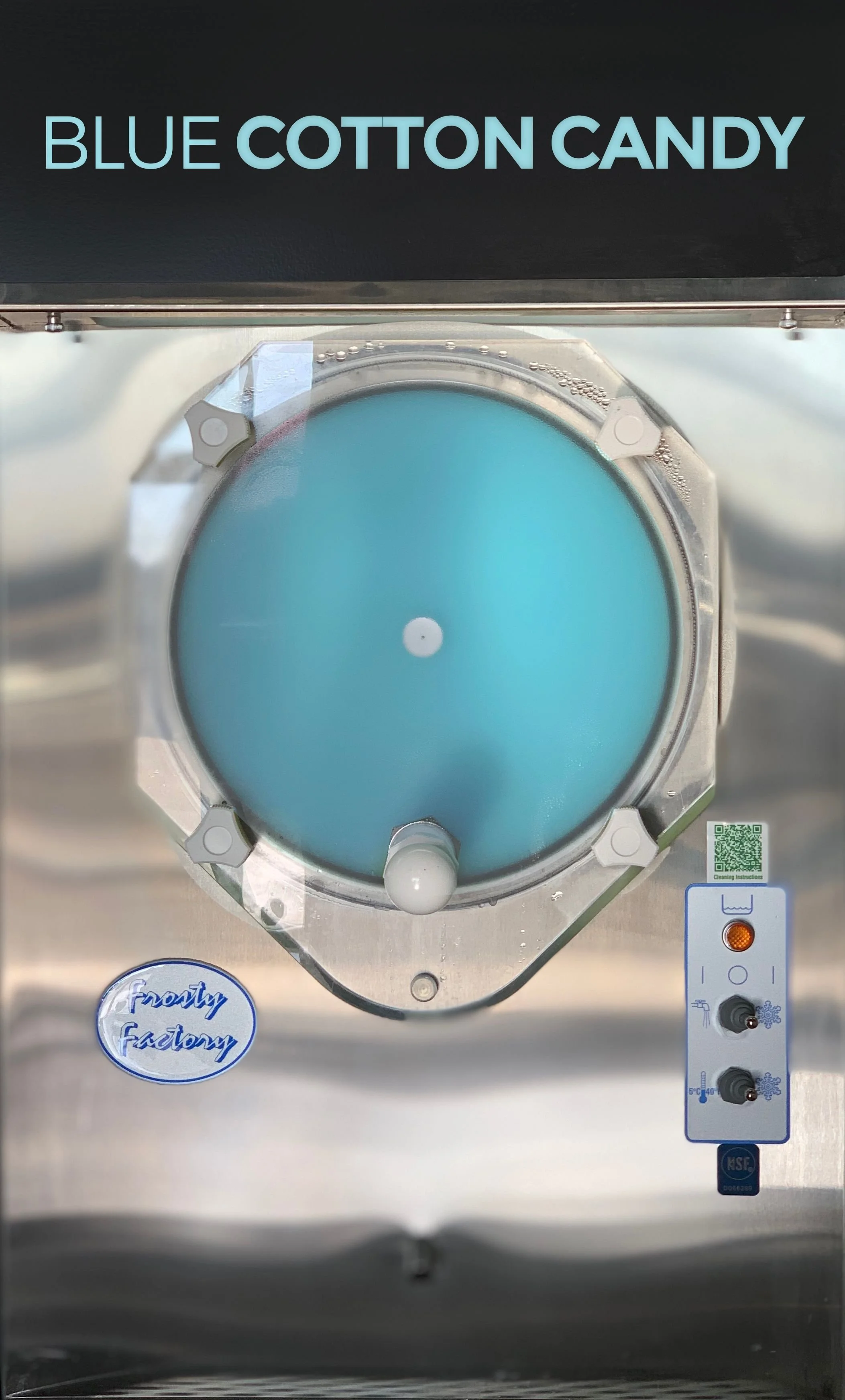 BlueCottonCandy.jpeg