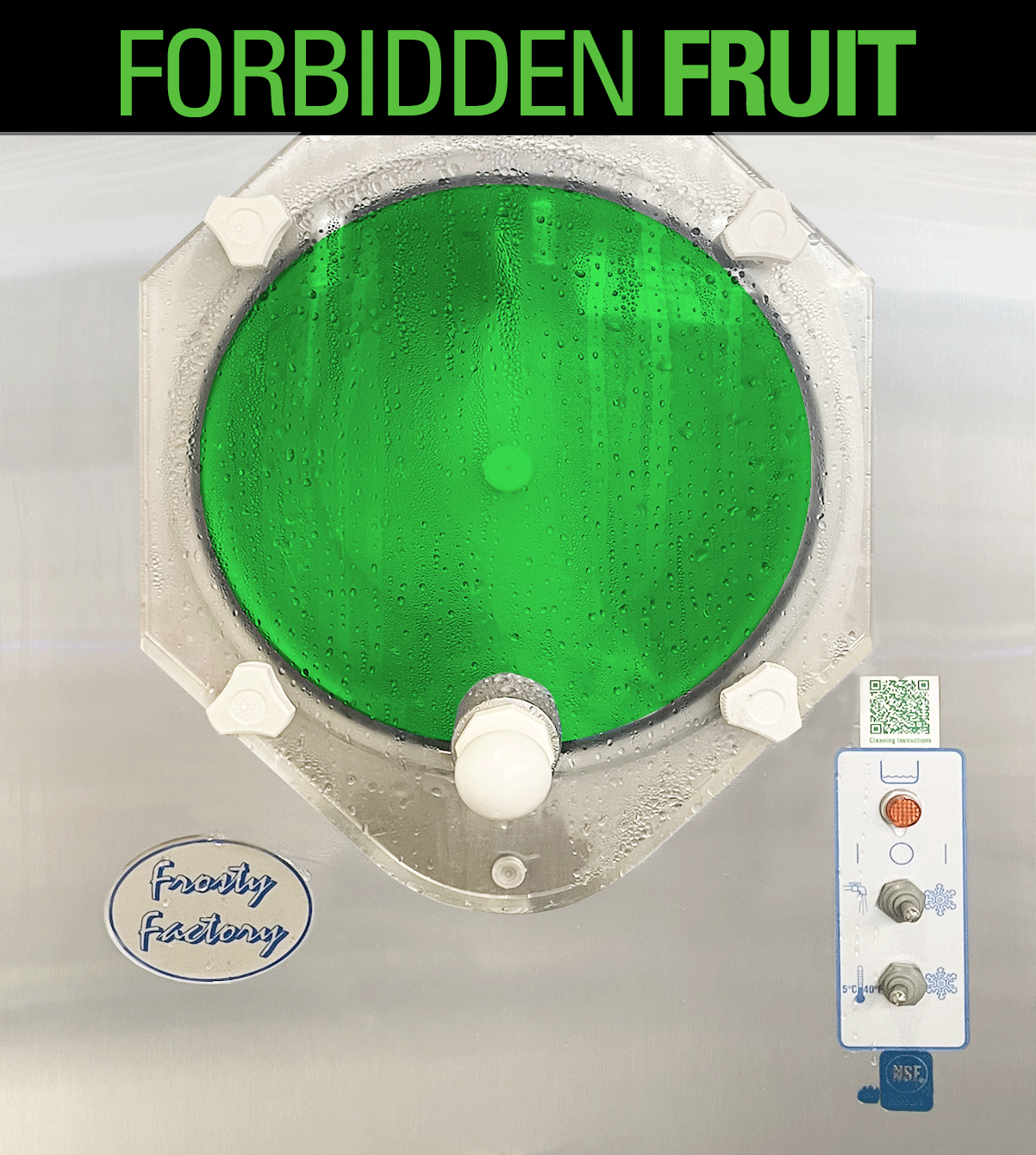 Forbidden-Fruit.gif