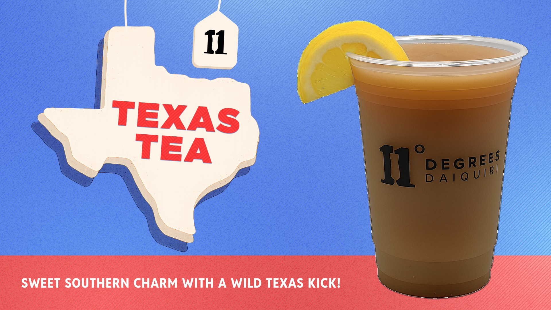 R1-Texas-Tea-TV 16_9.png
