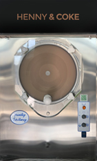 HennyAndCoke.png