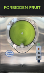 ForbiddenFruit.png