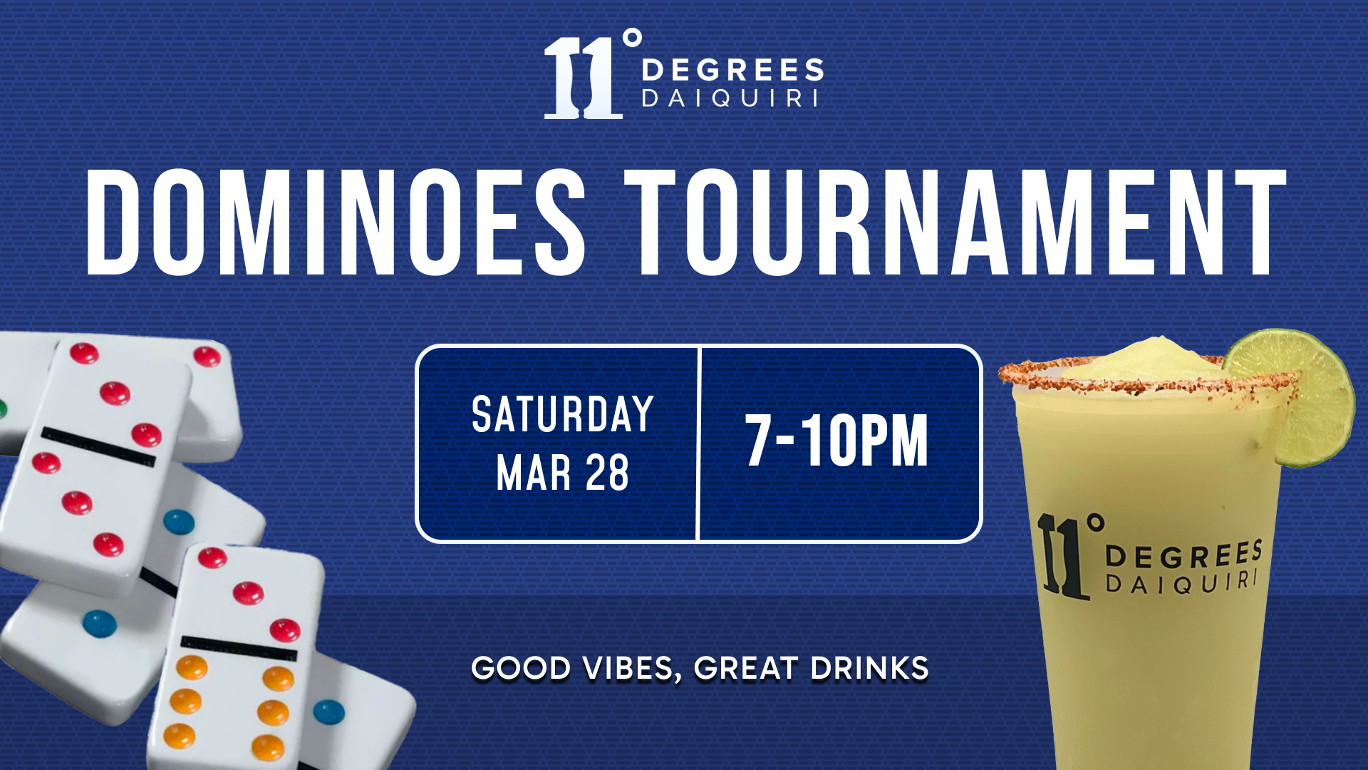 2026-03-28-Dominoes TournamentTV 16_9.png