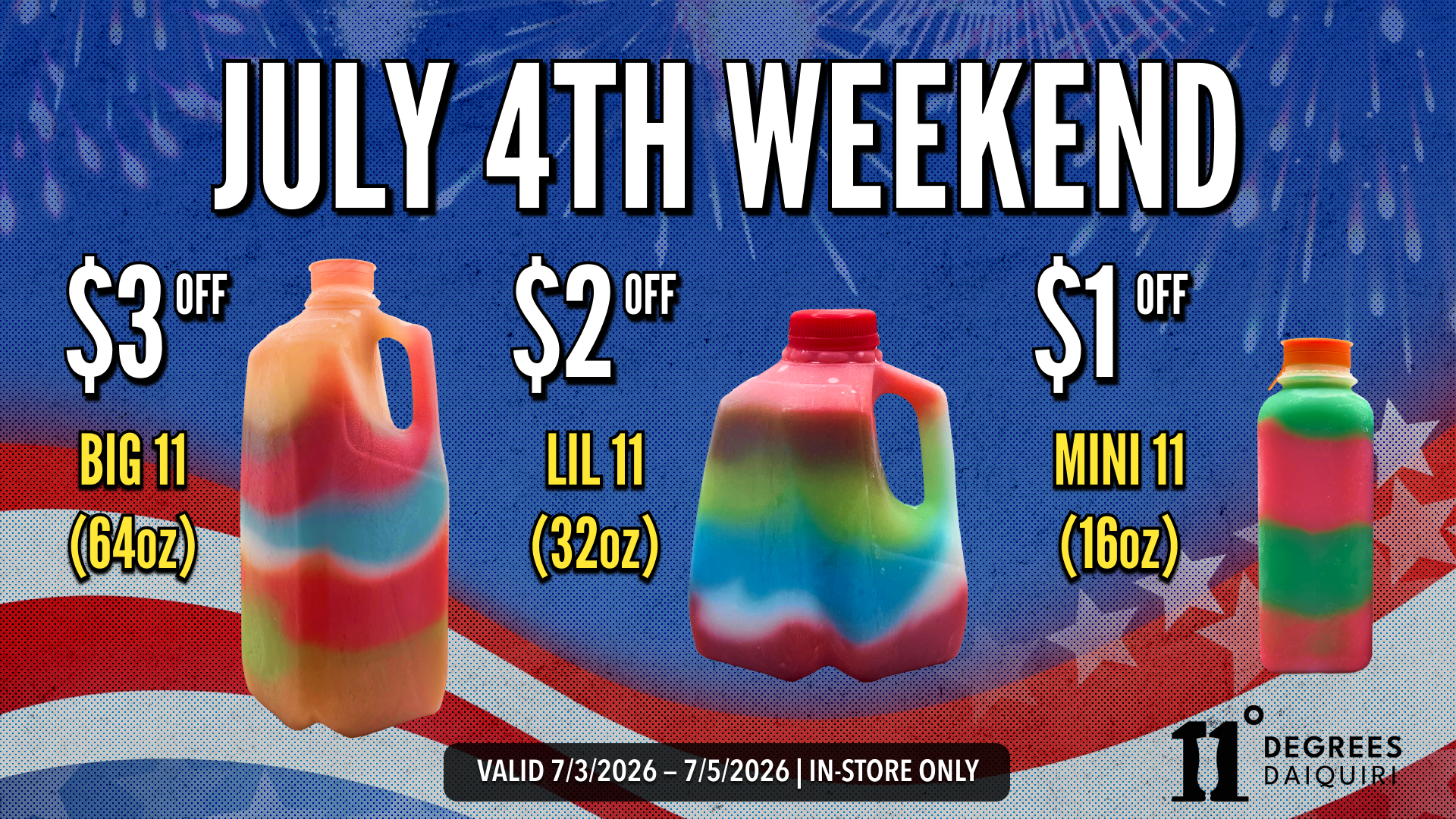 3-2-1-July-4th-TV 16_9.png