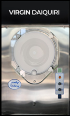 daiquirimachine.PNG