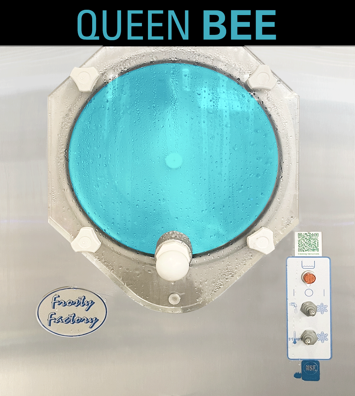 queen-bee.gif
