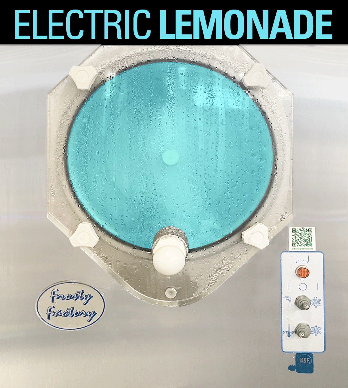 ElectricLemonade.gif