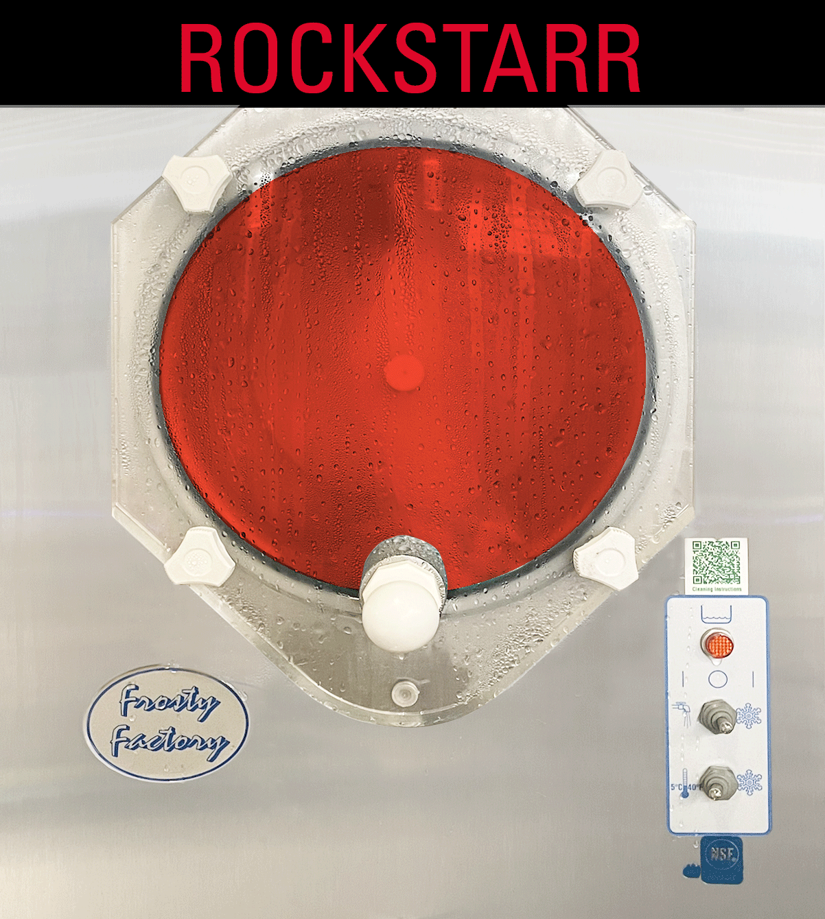 ROCKSTARR.gif
