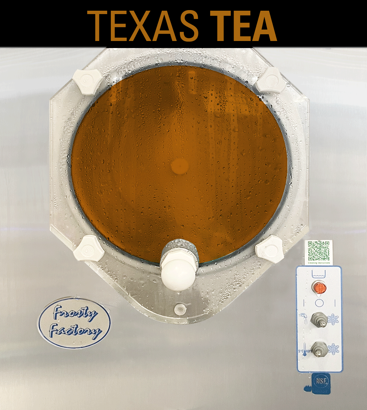 texas-tea.gif