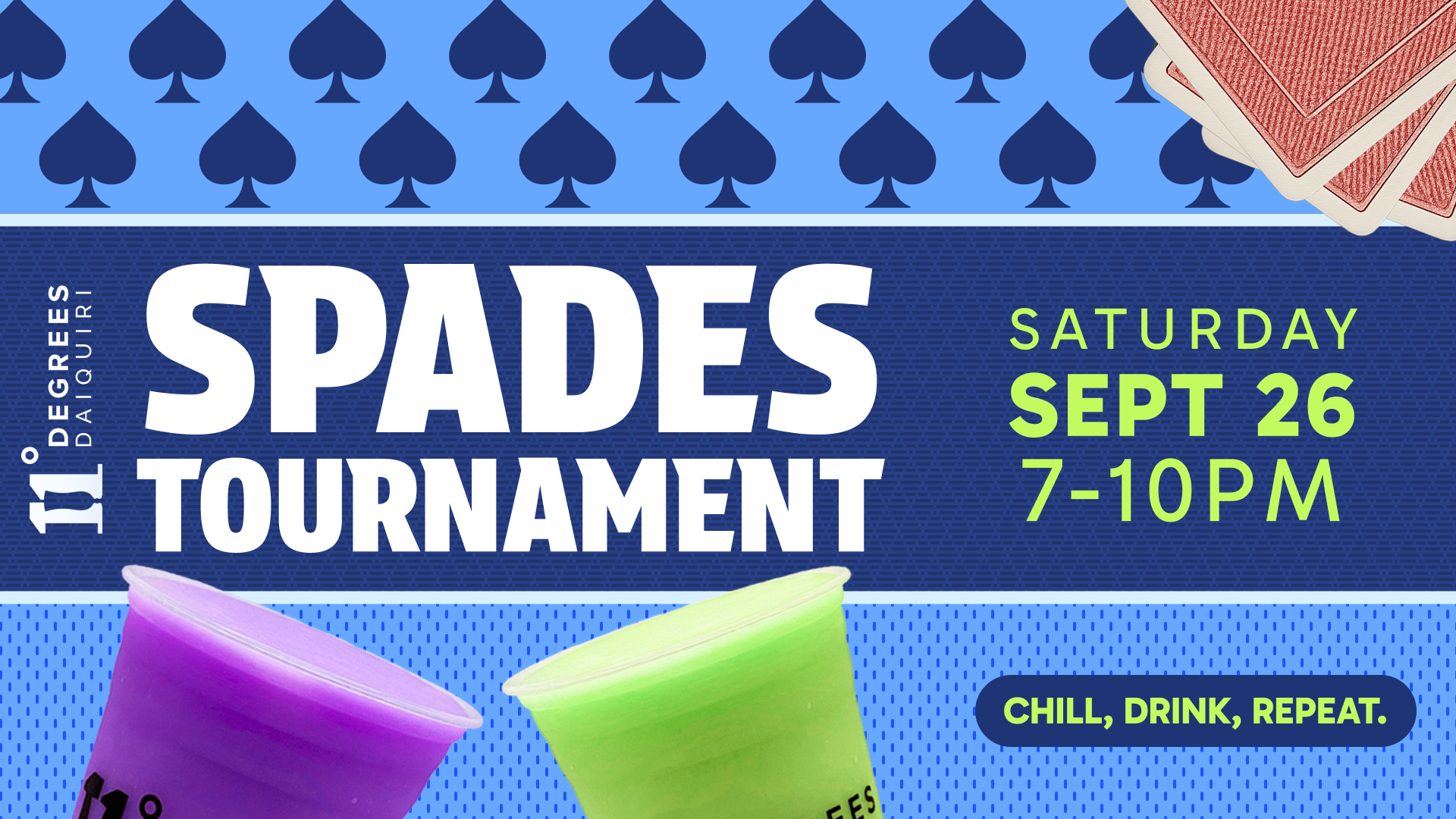 R1-Spades-Tournament-Sept-2026TV 16_9.png