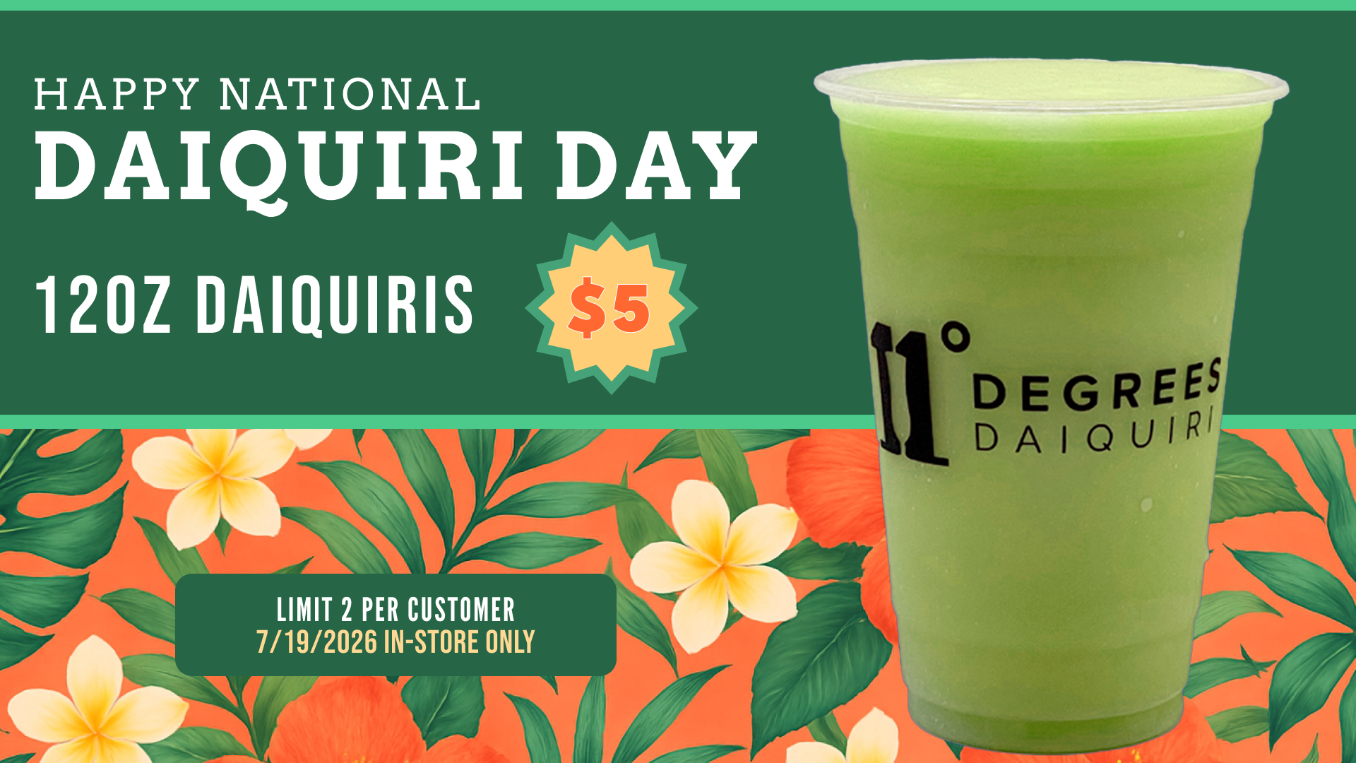 National-Daiquiri-Day-TV 16_9.png