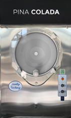 PinaColada.png