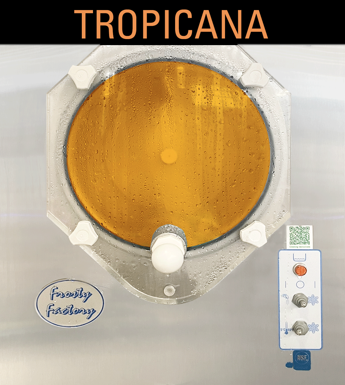 tropicana.gif