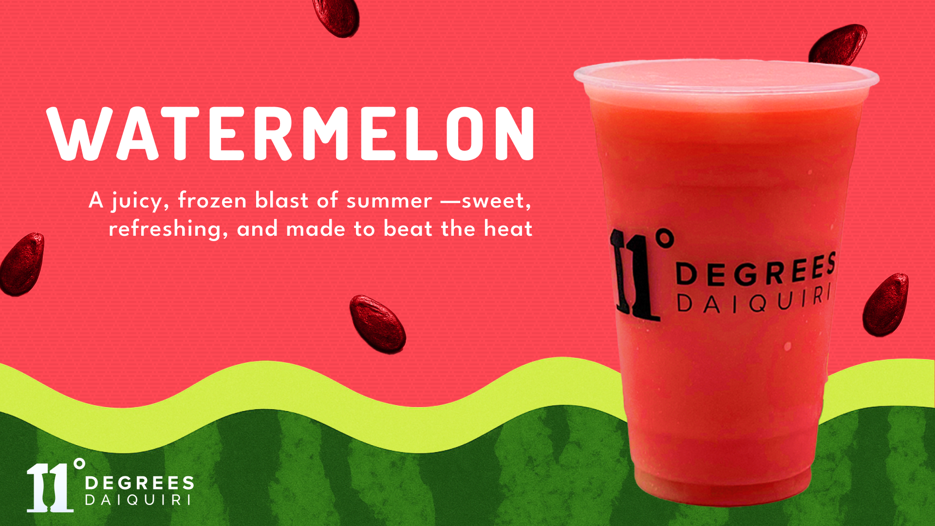 Watermelon-TV 16_9.png