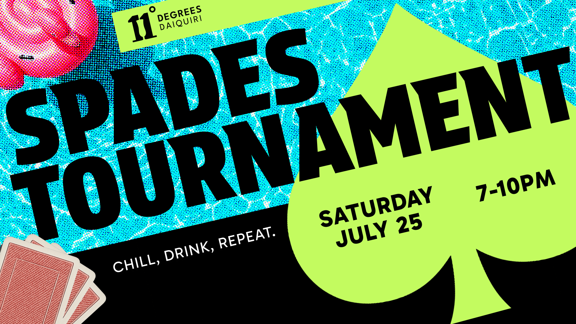 F1-Spades-Tournament-July-25-2026-WEB 16_9.png