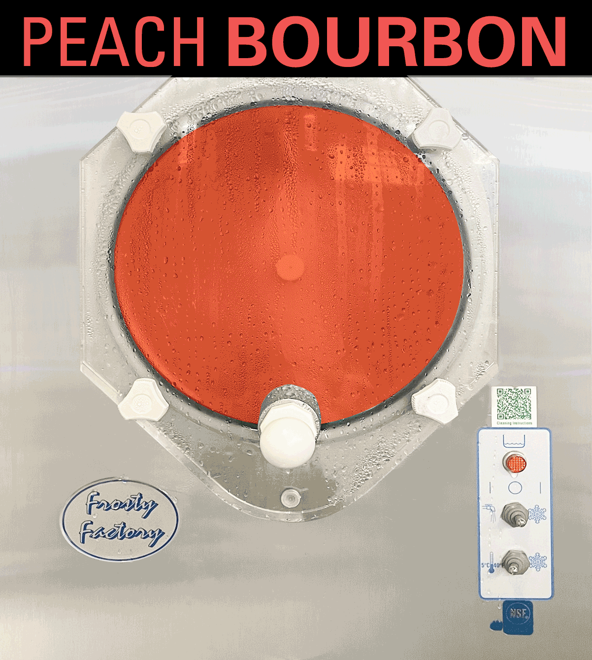 peach-bourbon.gif