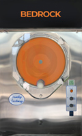 Bedrock.png