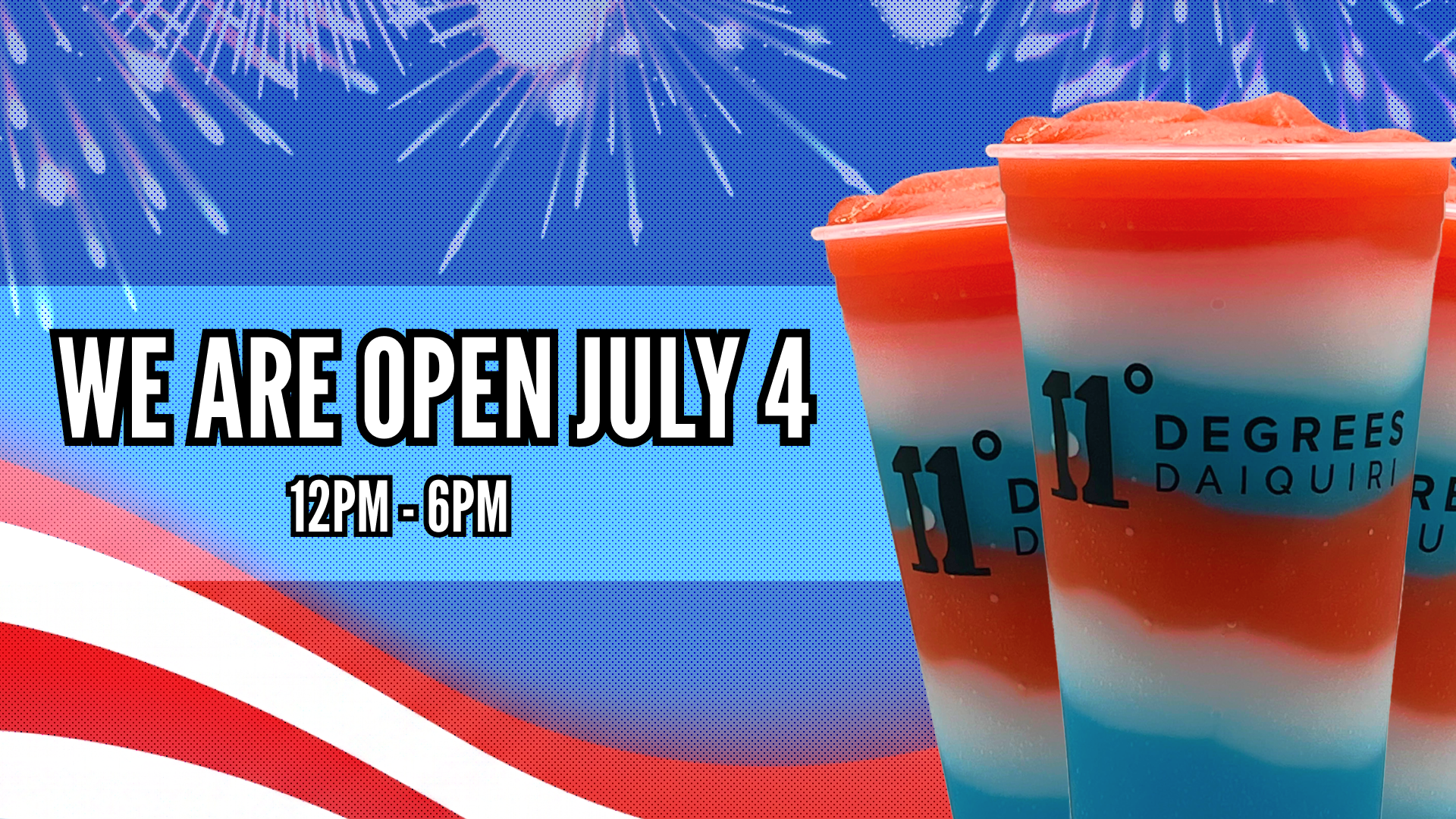 Hours-July-4th-TV 16_9.png