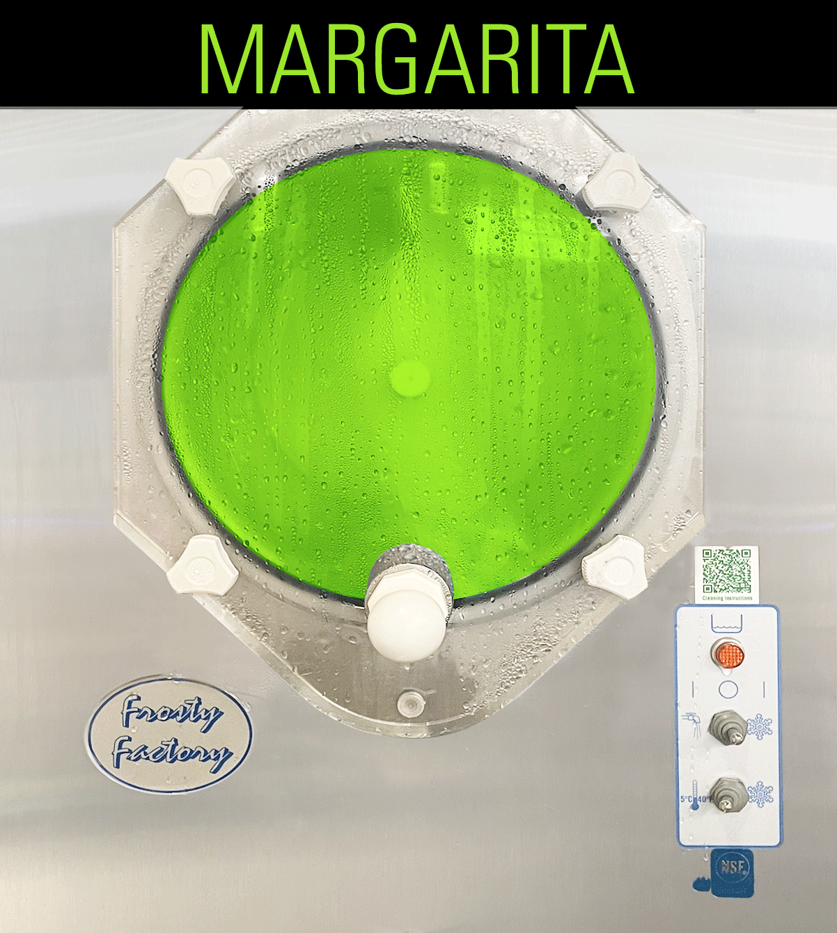 MARGARITA.gif