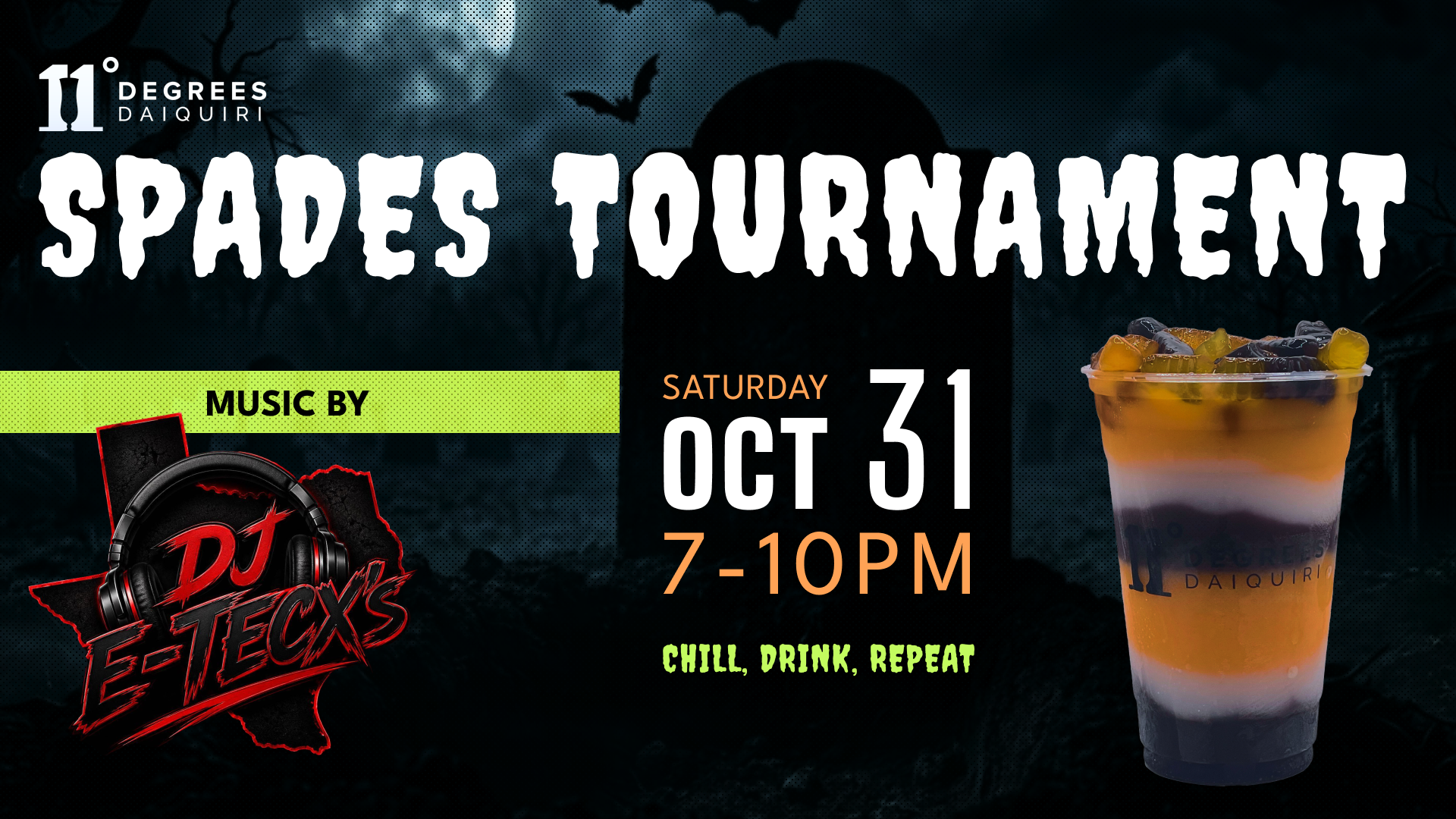 F1-Spades-Tournament-Oct-31-TV 16_9.png