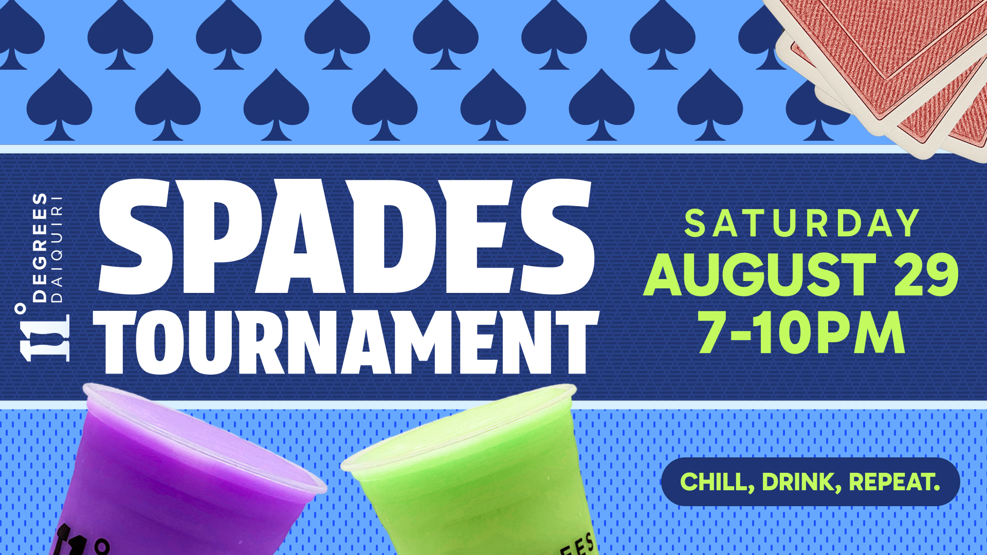 Spades Tournament- TV 16_9.png