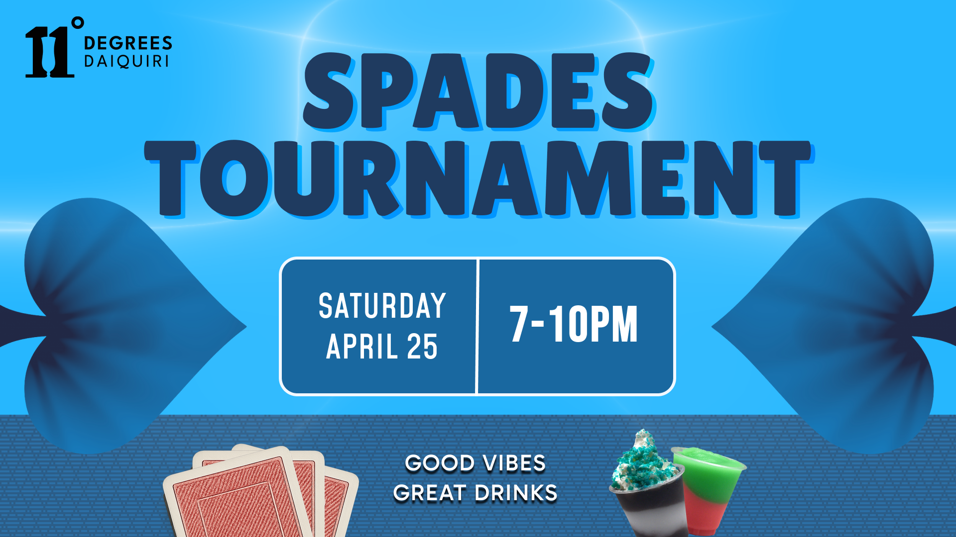 R1-Spades-Tournament-TV 16_9.png