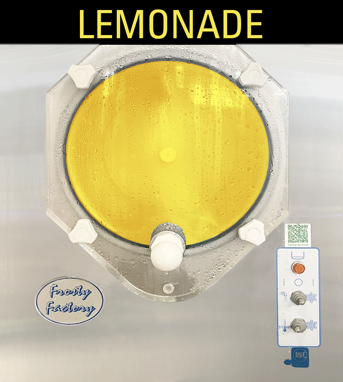 Lemonade.gif