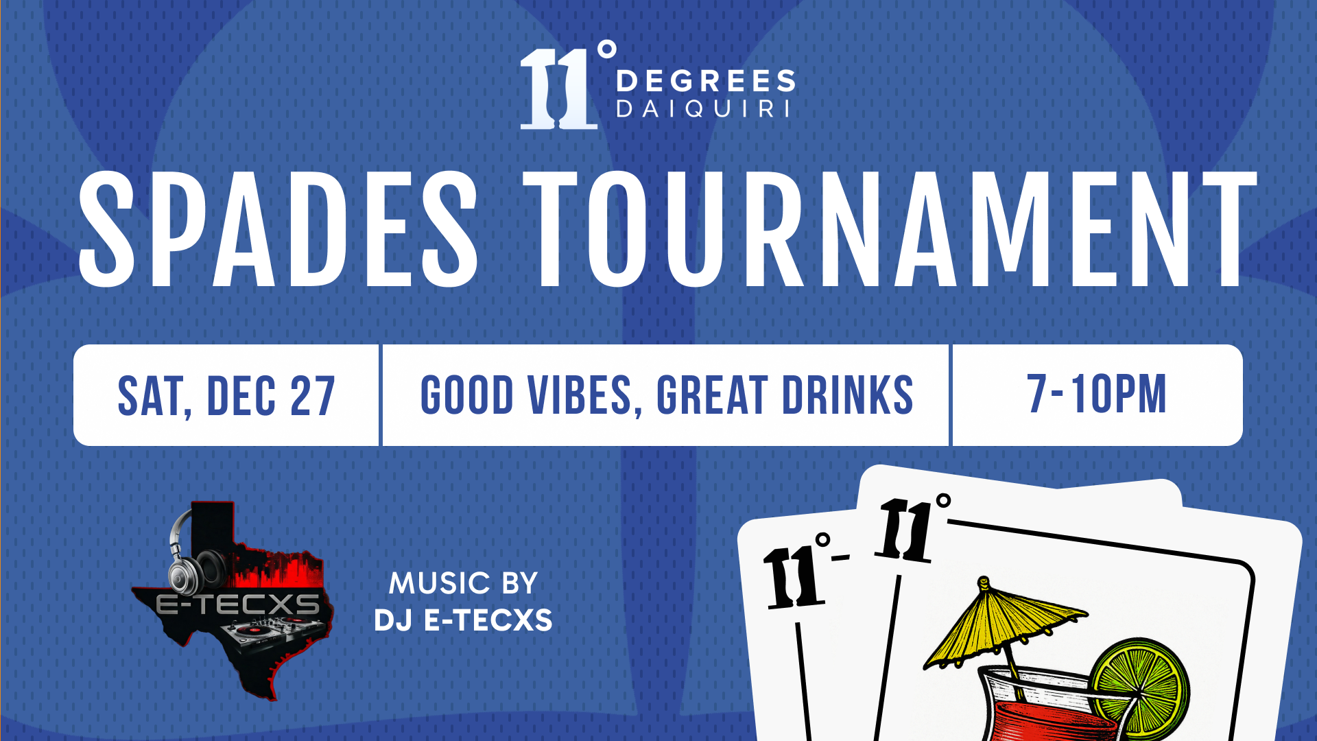 R1-Spades-Tournament-DEC-2025-TV-16_9.png