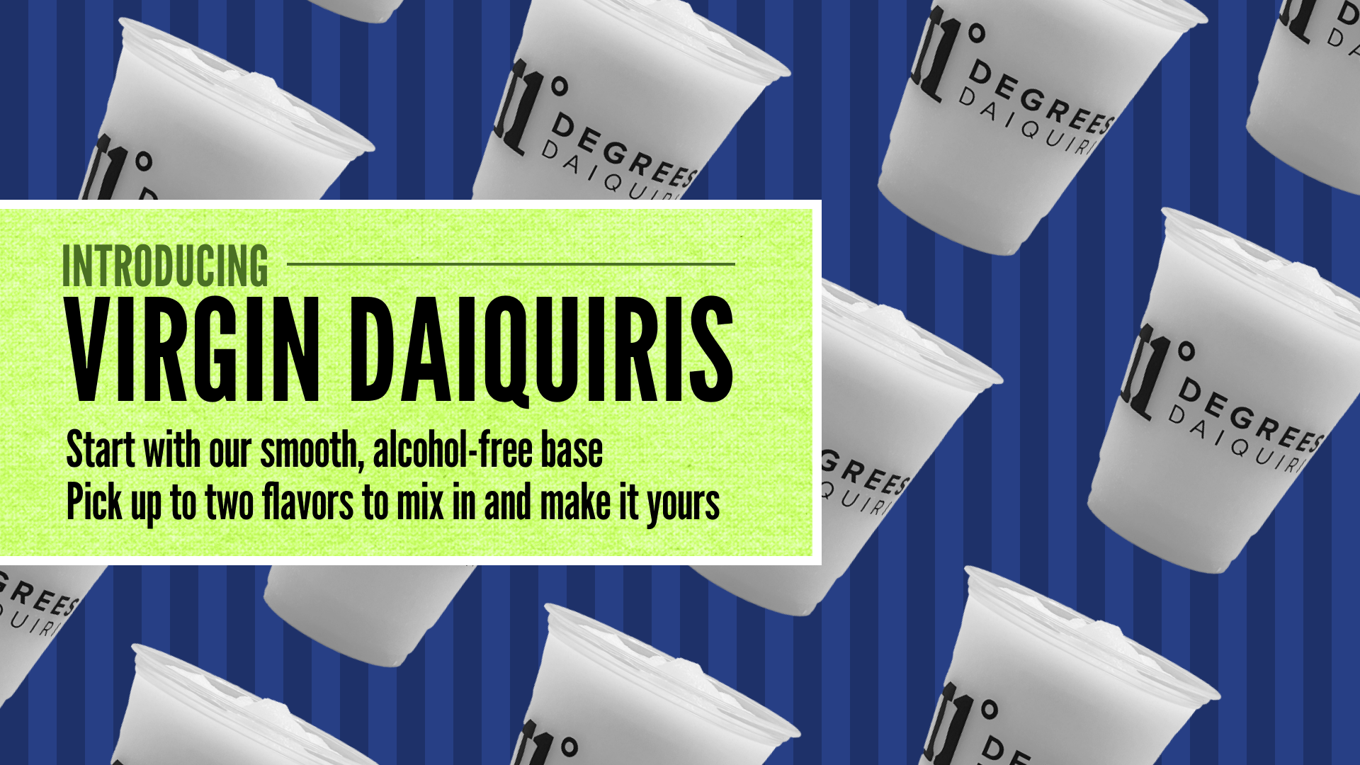 R1-Virgin-Daiquiris-TV 16_9.png