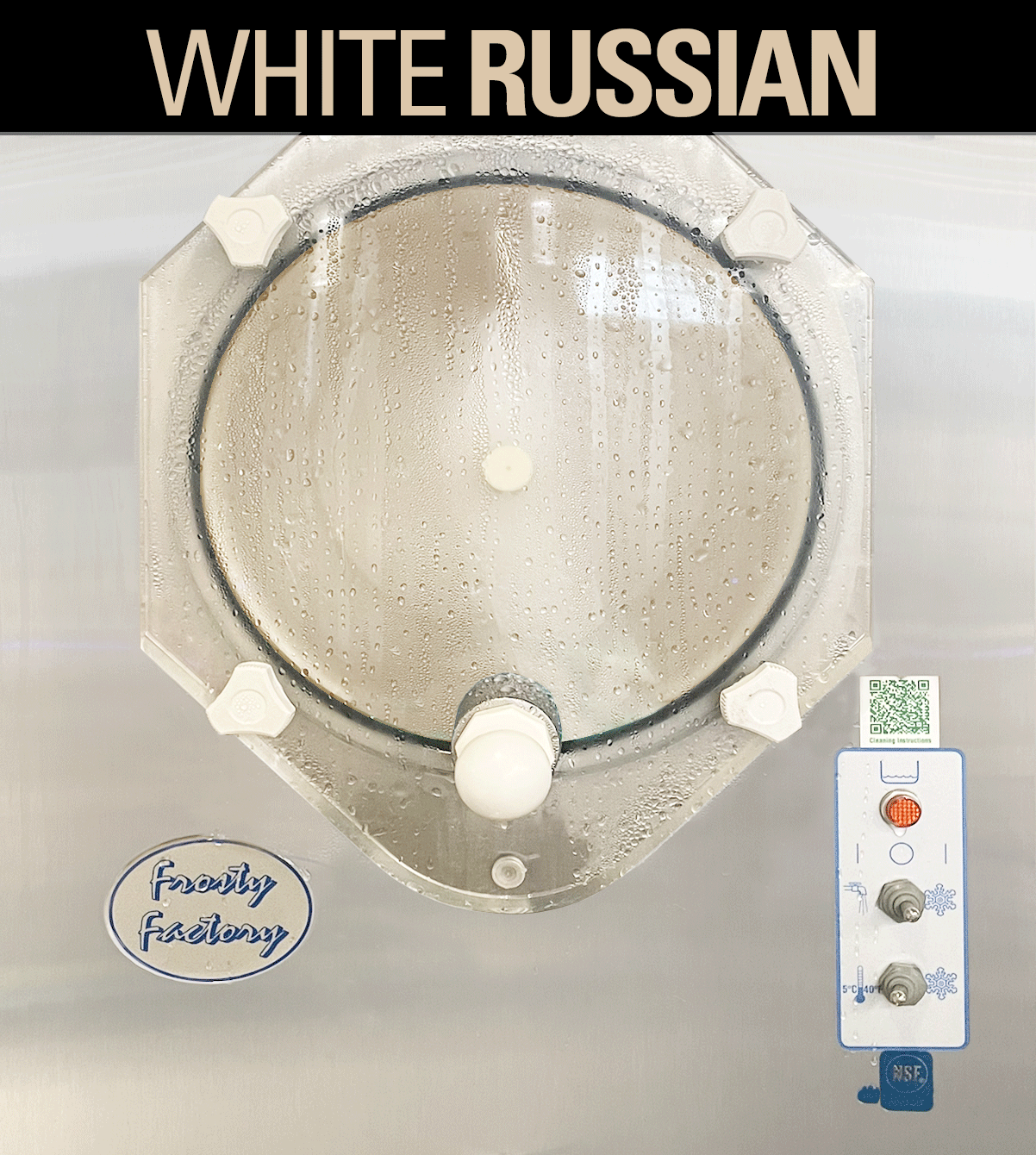 WhiteRussian.gif