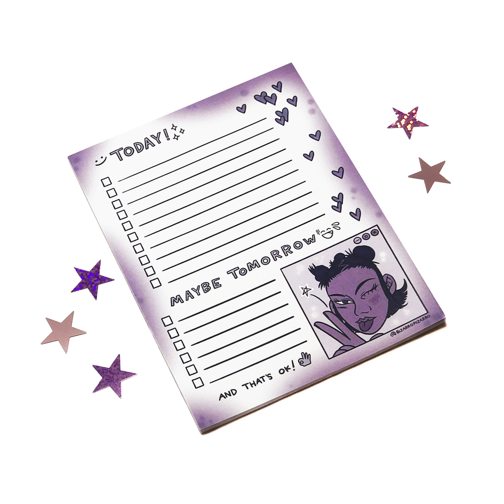 Call+It+A+Day+Notepad+2.png
