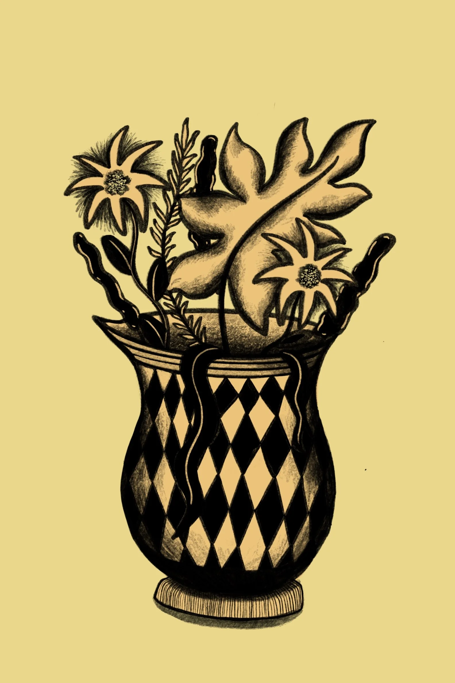 Flowers_2025.jpg