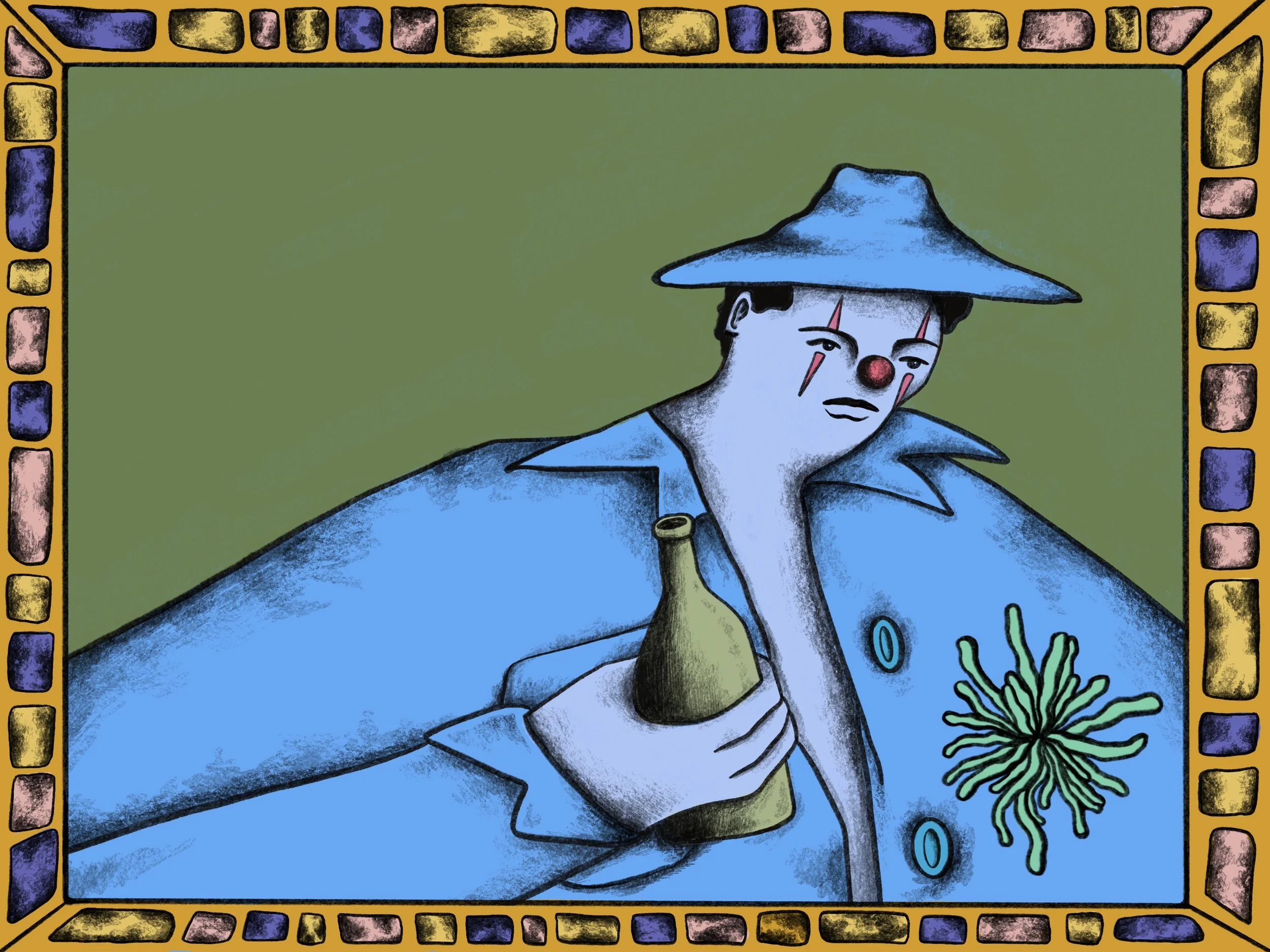 Untitled_Artwork 16 copy.jpg