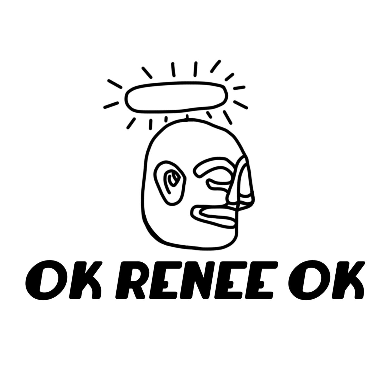       okreneeok